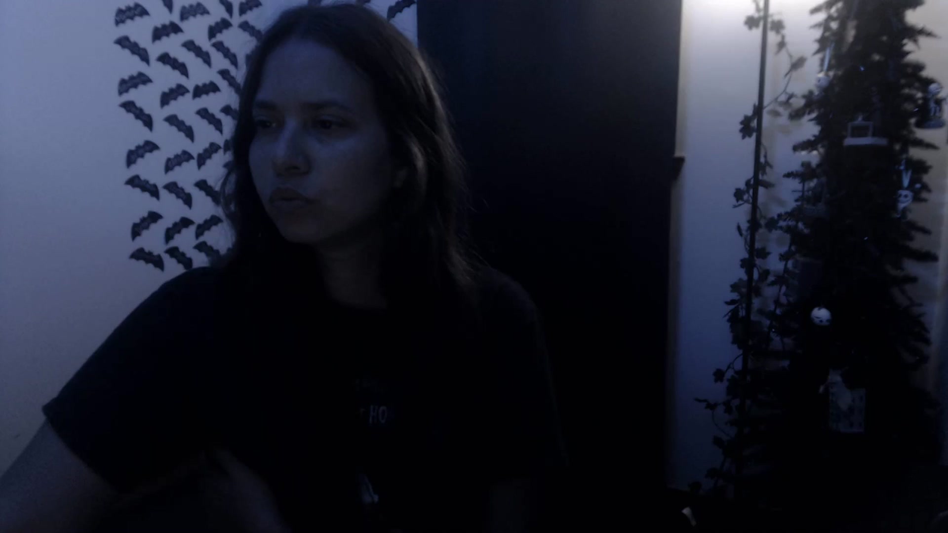 Gallery image thumbnail from LadyMarceline's myfreecams stream on, 09/20/2023, 05:13 image 4 of 20