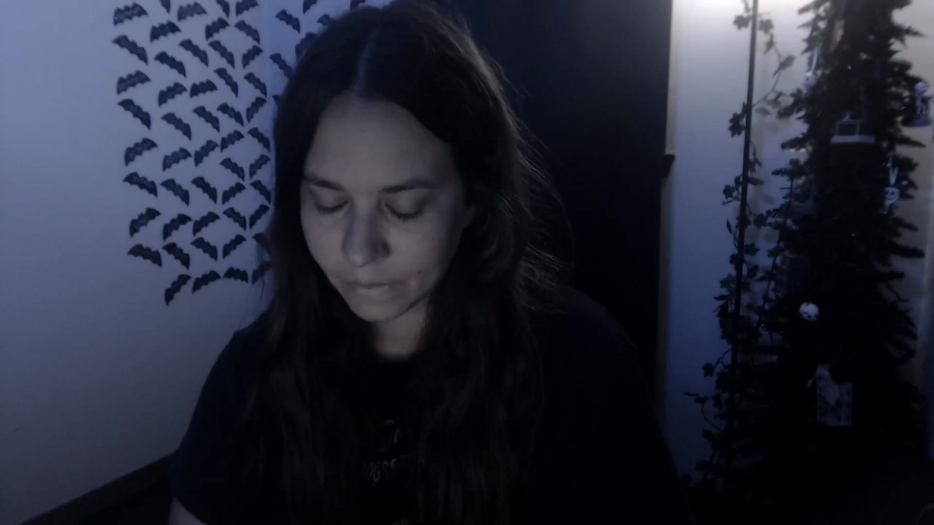 Gallery image thumbnail from LadyMarceline's myfreecams stream on, 09/20/2023, 05:13 image 8 of 20