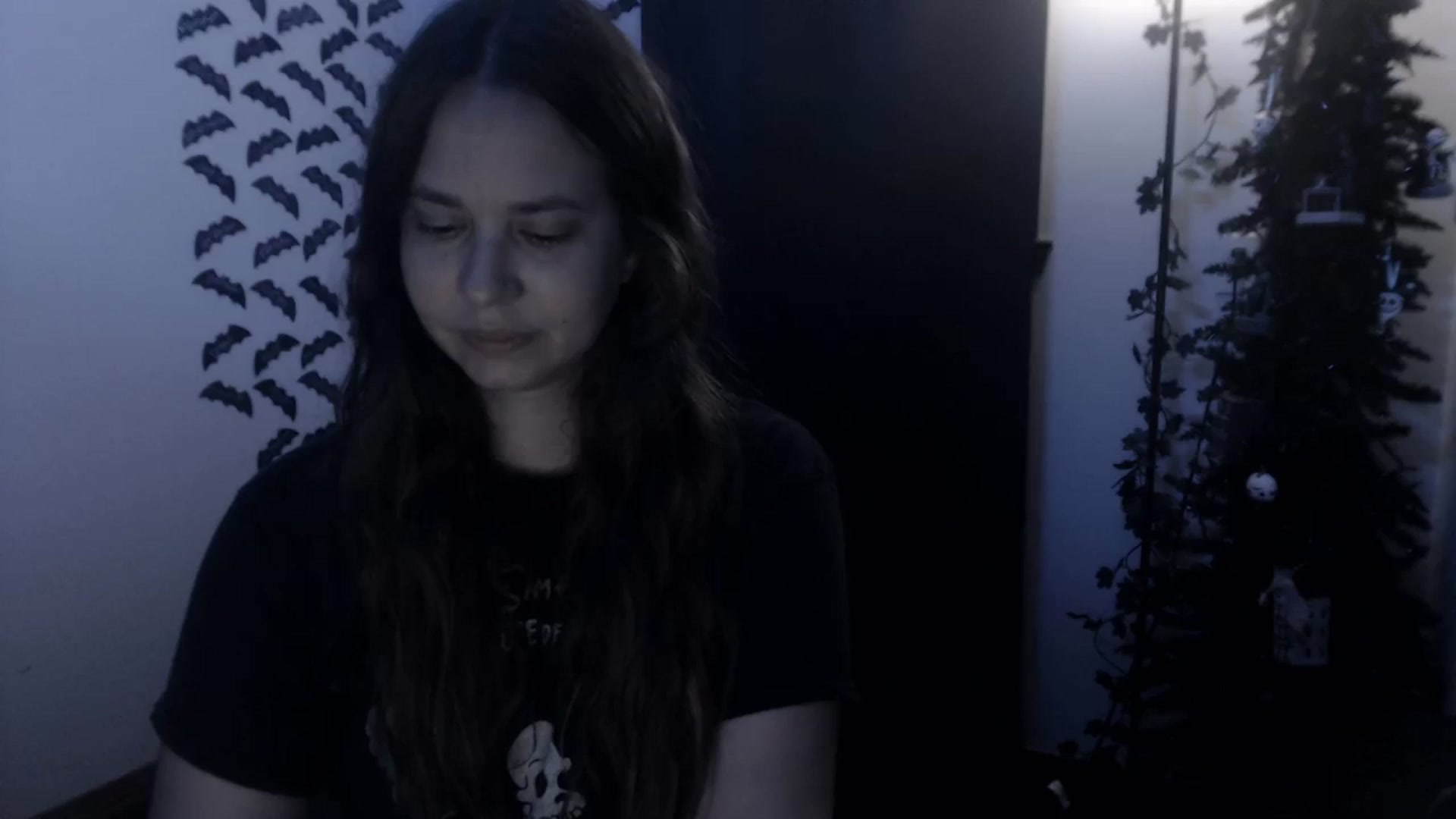 Gallery image thumbnail from LadyMarceline's myfreecams stream on, 09/20/2023, 05:13 image 5 of 20