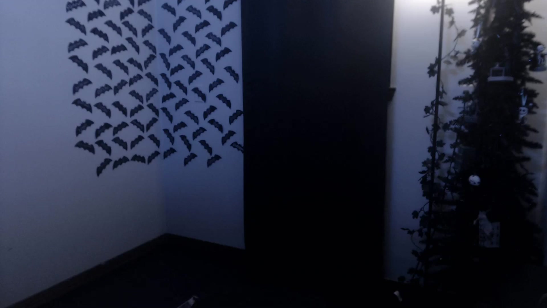 Gallery image thumbnail from LadyMarceline's myfreecams stream on, 09/20/2023, 05:13 image 17 of 20