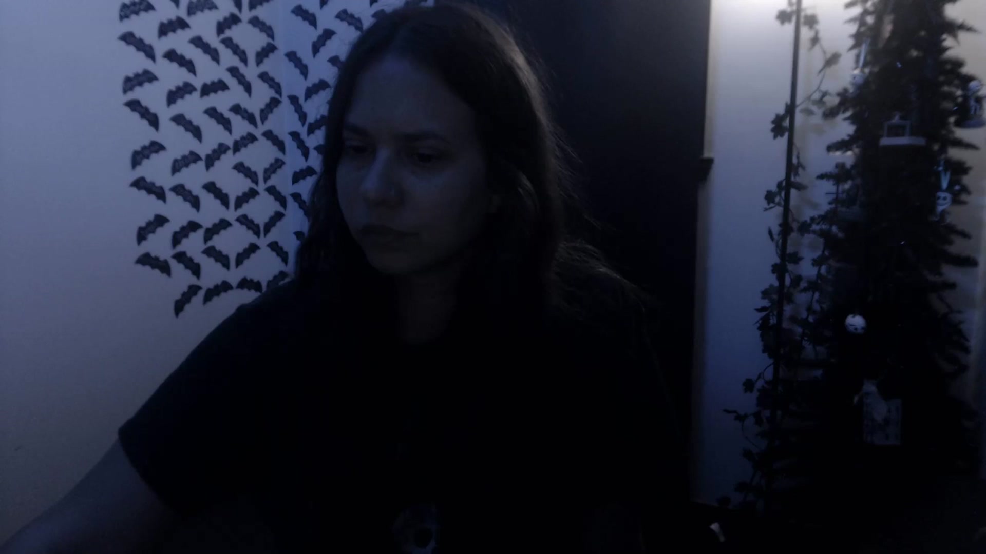 Gallery image thumbnail from LadyMarceline's myfreecams stream on, 09/20/2023, 05:26 image 13 of 20