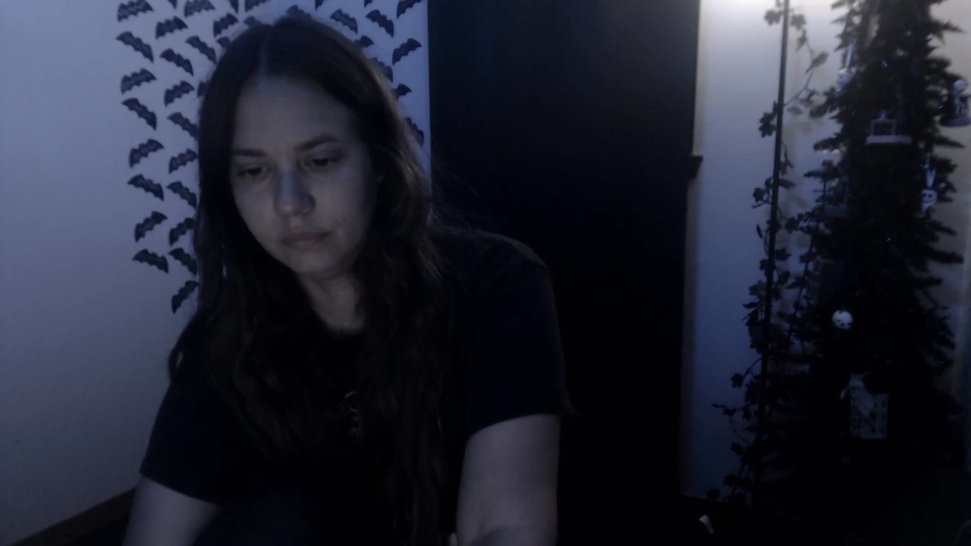 Gallery image thumbnail from LadyMarceline's myfreecams stream on, 09/20/2023, 05:26 image 3 of 20