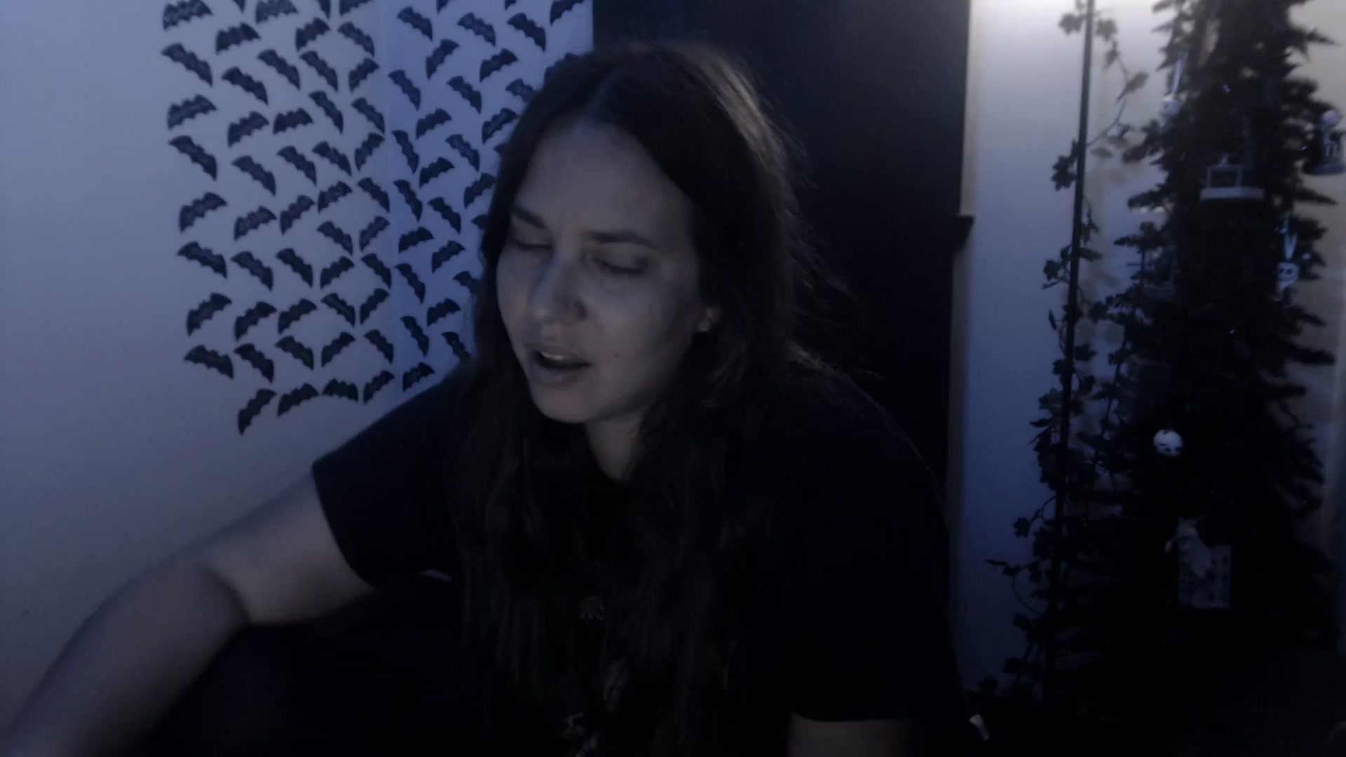Gallery image thumbnail from LadyMarceline's myfreecams stream on, 09/20/2023, 05:26 image 1 of 20