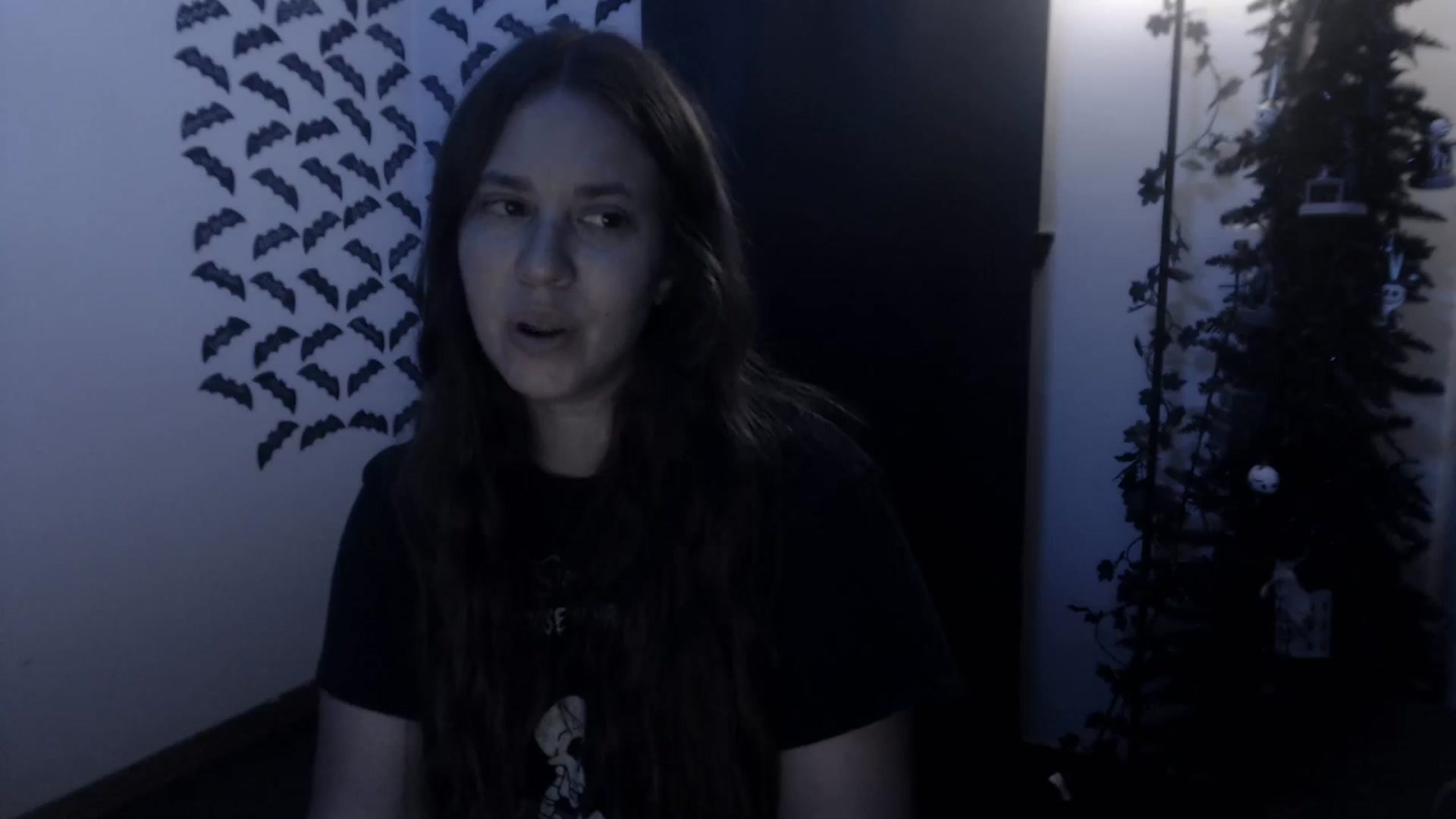 Gallery image thumbnail from LadyMarceline's myfreecams stream on, 09/20/2023, 05:26 image 18 of 20