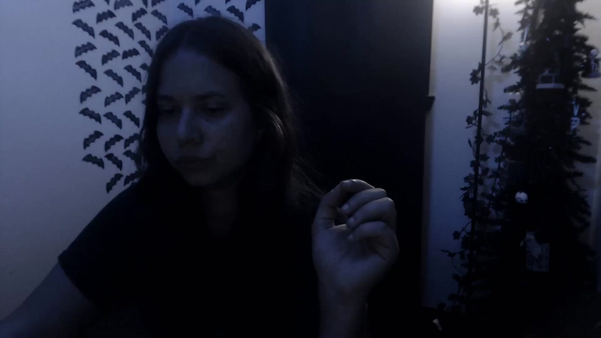 Gallery image thumbnail from LadyMarceline's myfreecams stream on, 09/20/2023, 05:26 image 11 of 20