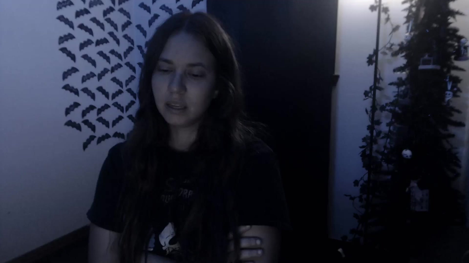 Gallery image thumbnail from LadyMarceline's myfreecams stream on, 09/20/2023, 05:26 image 16 of 20