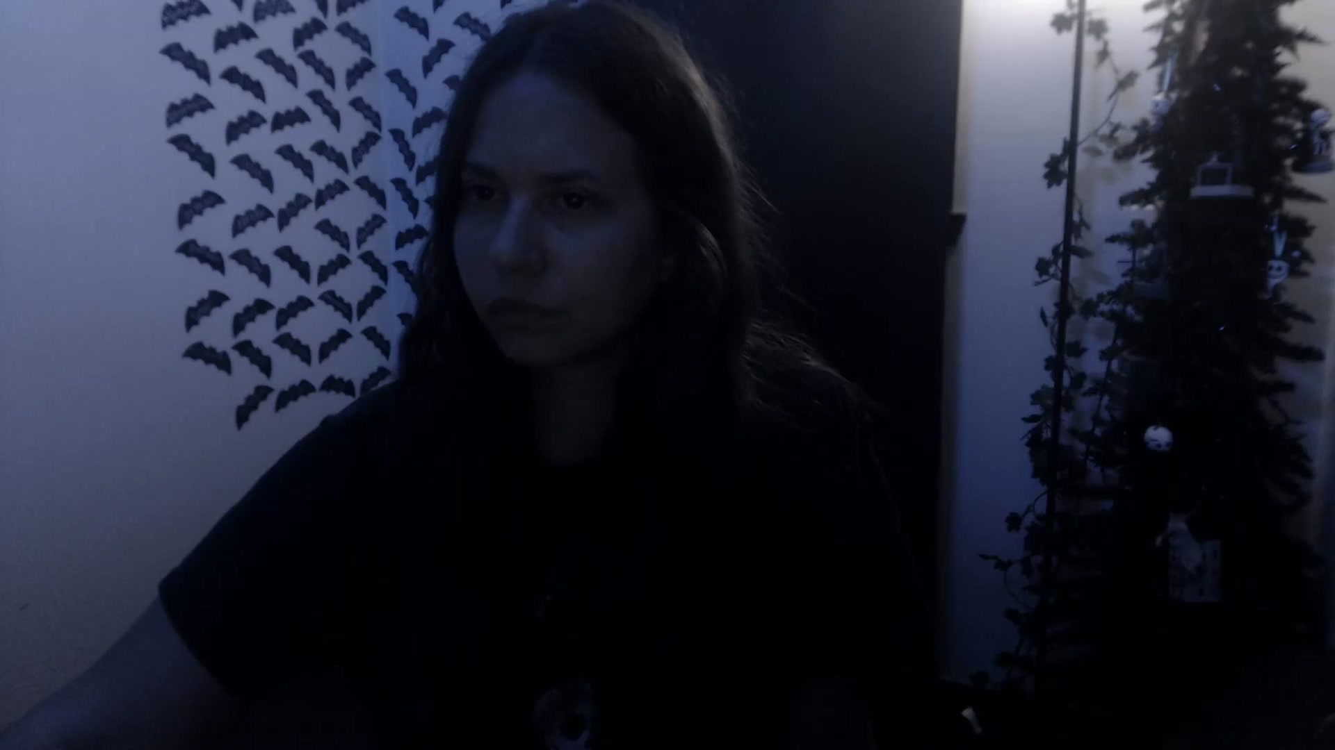 Gallery image thumbnail from LadyMarceline's myfreecams stream on, 09/20/2023, 05:26 image 14 of 20