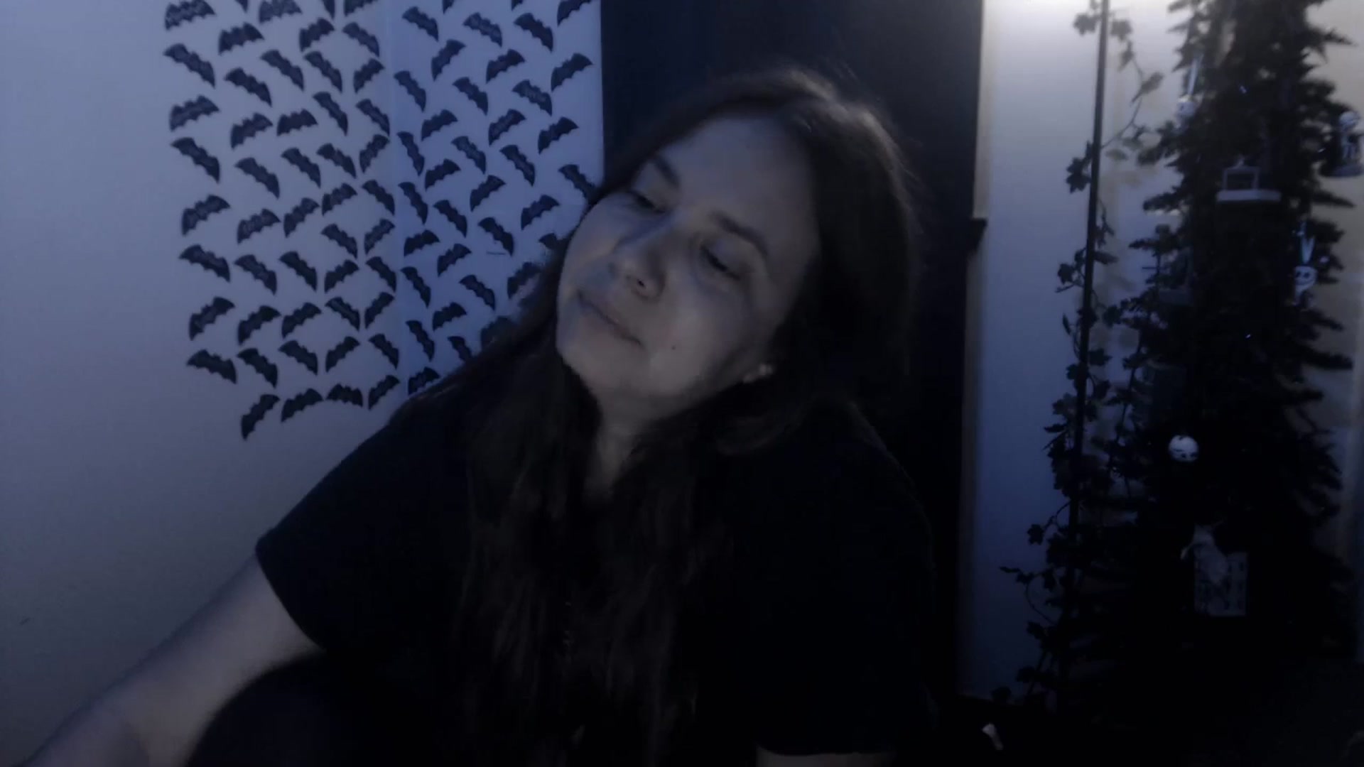 Gallery image thumbnail from LadyMarceline's myfreecams stream on, 09/20/2023, 05:26 image 2 of 20