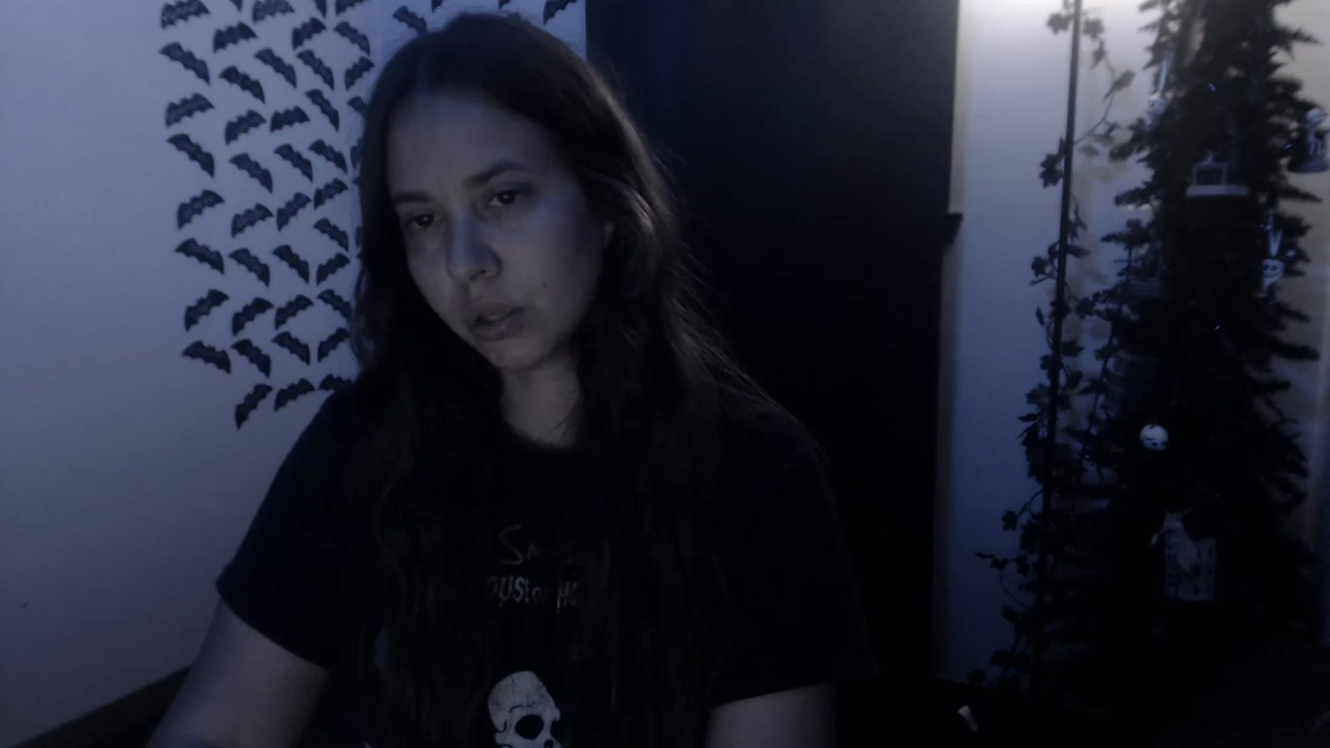 Gallery image thumbnail from LadyMarceline's myfreecams stream on, 09/20/2023, 05:26 image 12 of 20