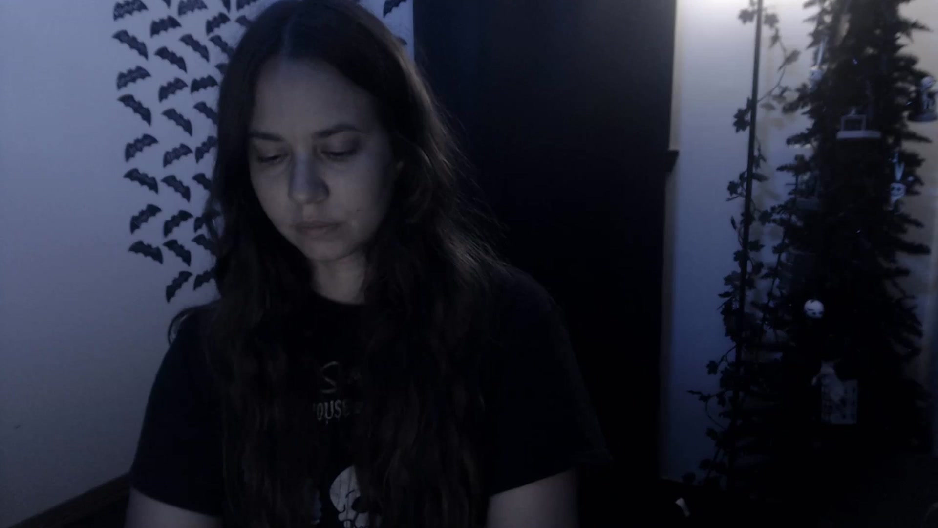 Gallery image thumbnail from LadyMarceline's myfreecams stream on, 09/20/2023, 05:26 image 4 of 20