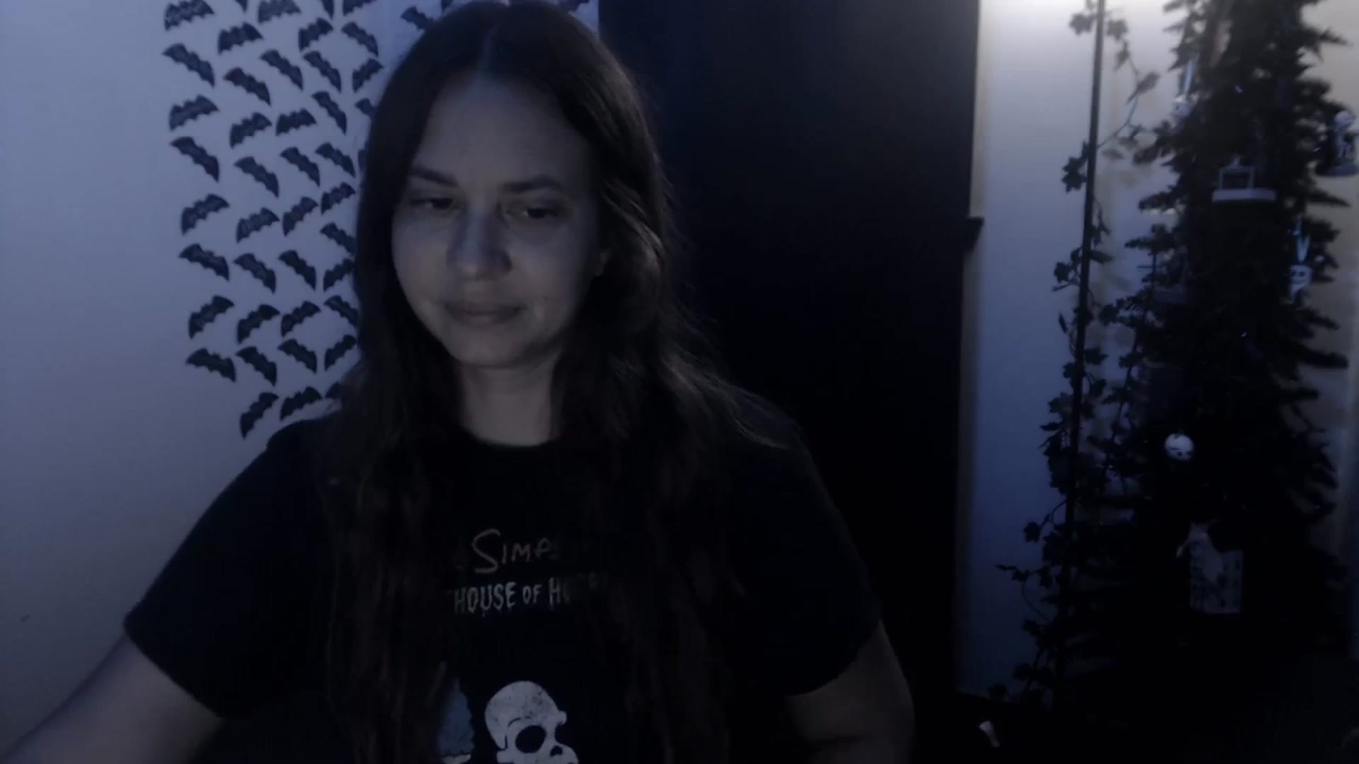 Gallery image thumbnail from LadyMarceline's myfreecams stream on, 09/20/2023, 05:26 image 6 of 20