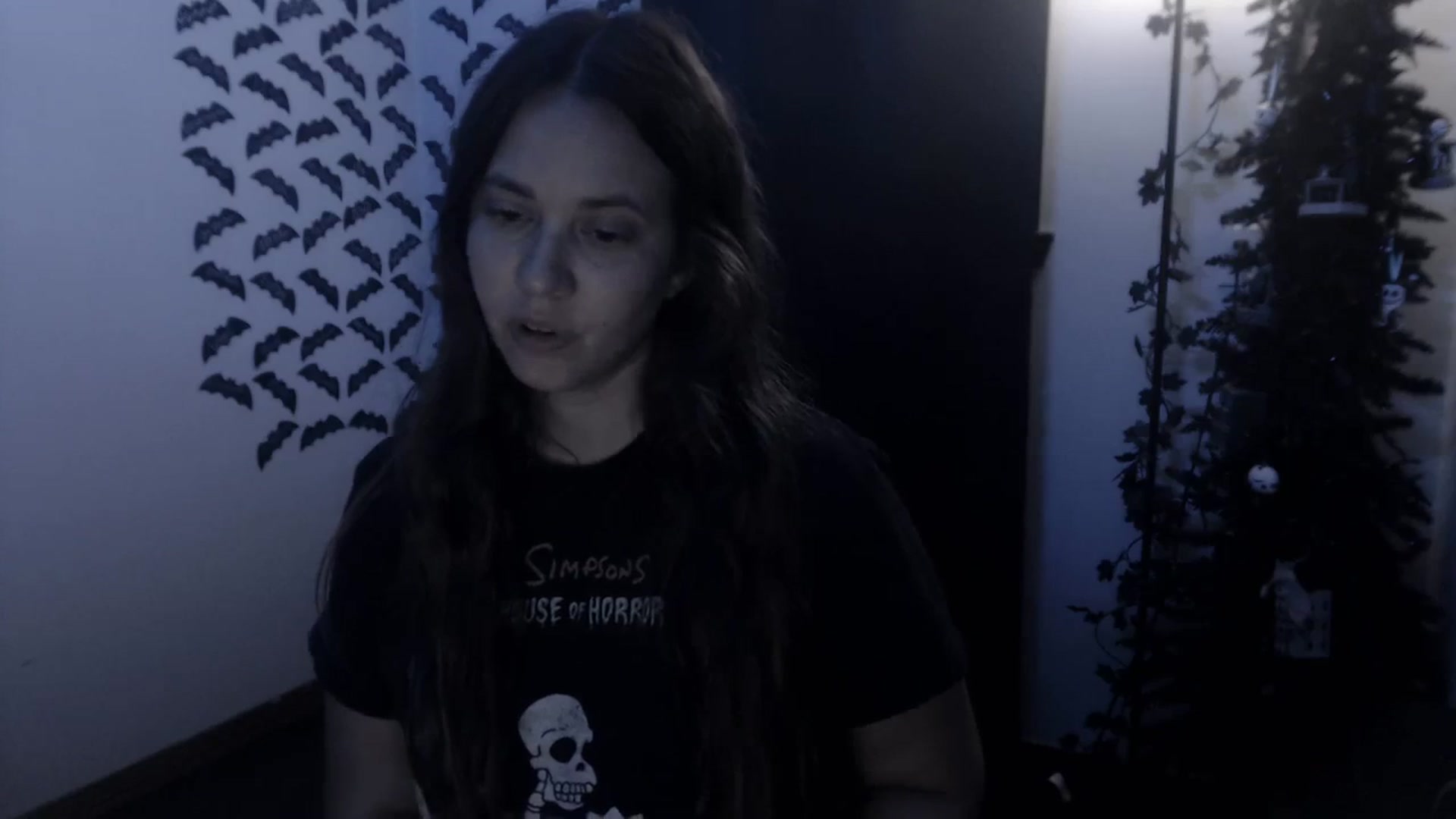 Gallery image thumbnail from LadyMarceline's myfreecams stream on, 09/20/2023, 05:26 image 19 of 20