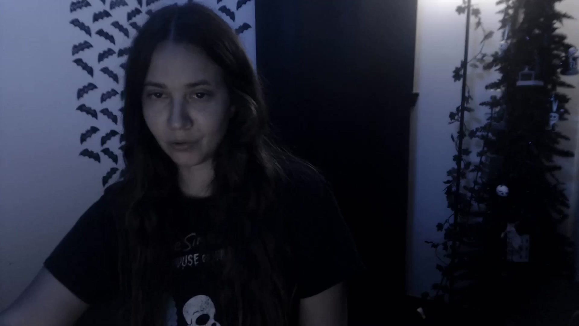 Gallery image thumbnail from LadyMarceline's myfreecams stream on, 09/20/2023, 05:26 image 15 of 20