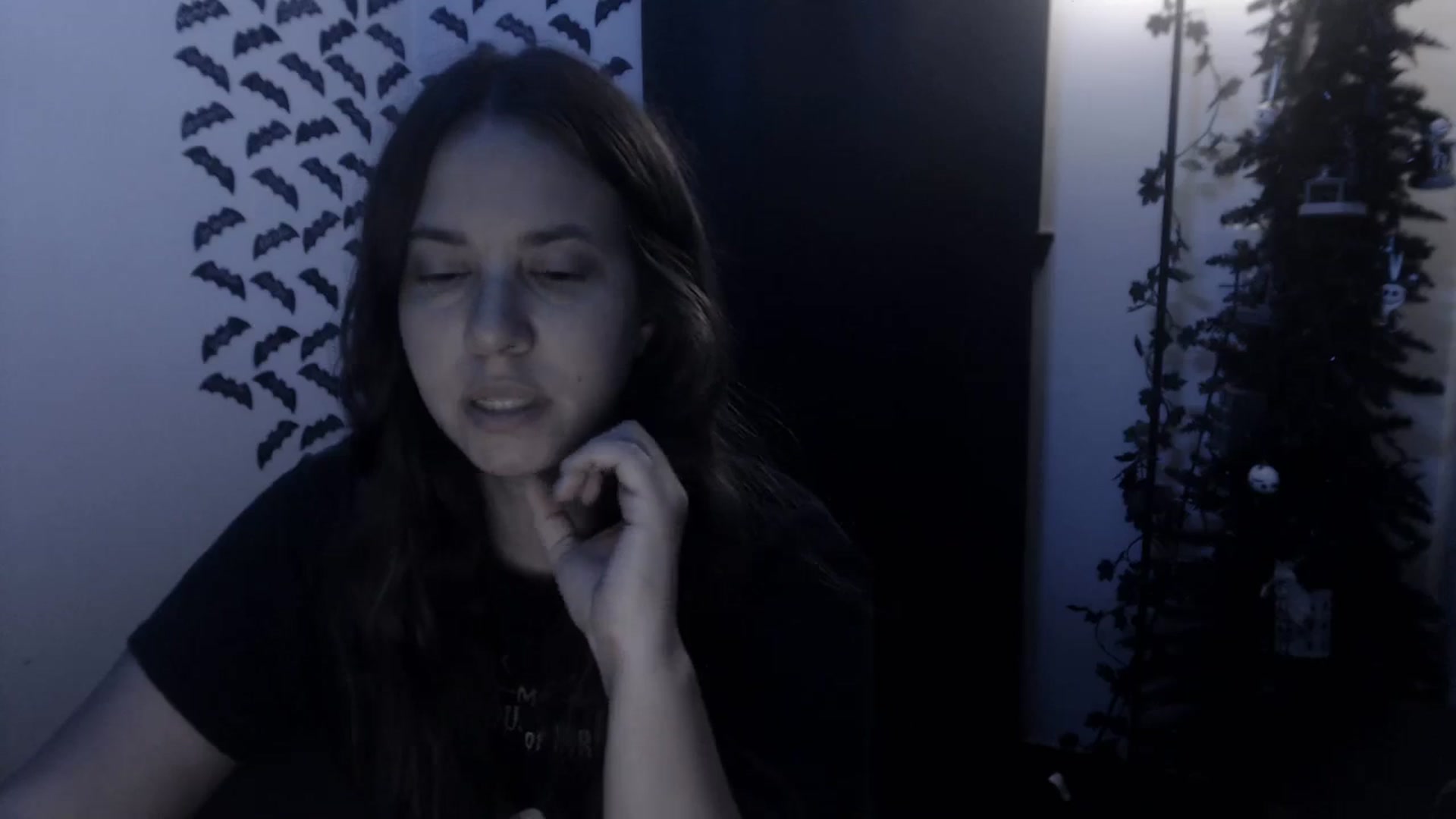 Gallery image thumbnail from LadyMarceline's myfreecams stream on, 09/20/2023, 05:26 image 8 of 20