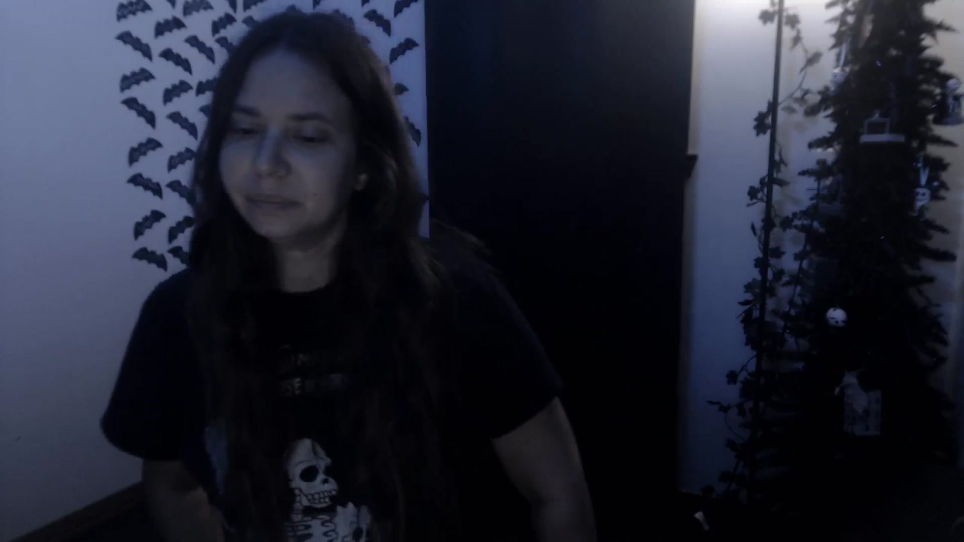 Gallery image thumbnail from LadyMarceline's myfreecams stream on, 09/20/2023, 05:26 image 17 of 20
