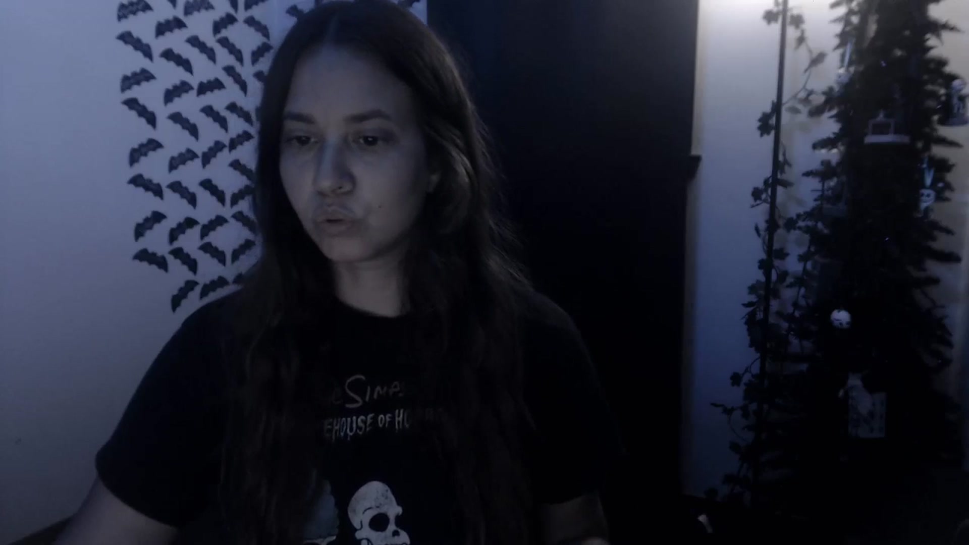 Gallery image thumbnail from LadyMarceline's myfreecams stream on, 09/20/2023, 05:26 image 5 of 20