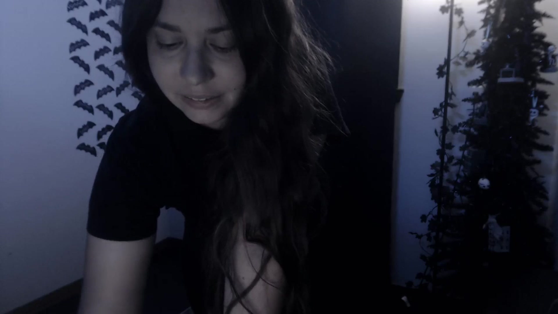 Gallery image thumbnail from LadyMarceline's myfreecams stream on, 09/24/2023, 05:30 image 2 of 20