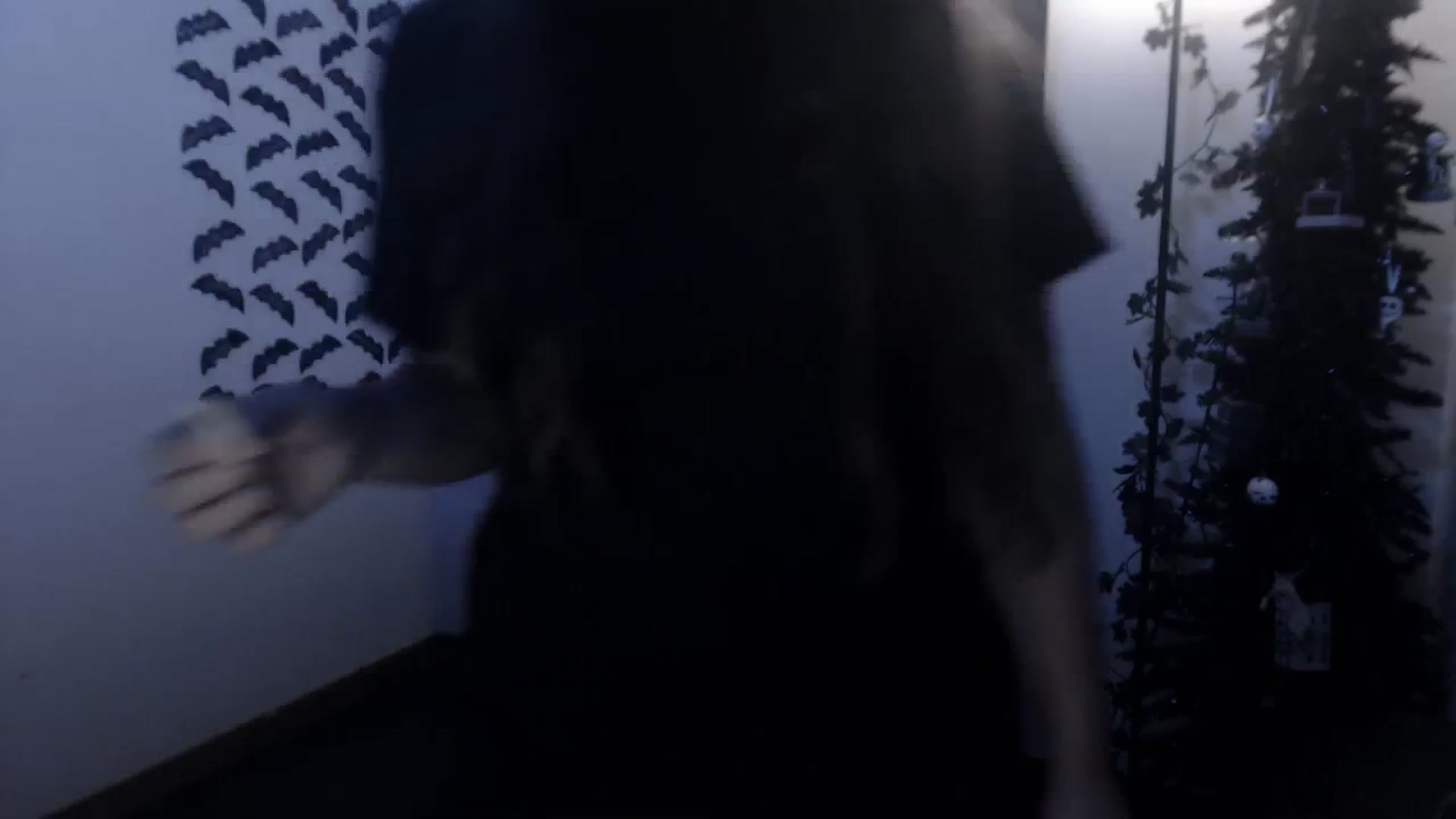 Gallery image thumbnail from LadyMarceline's myfreecams stream on, 09/24/2023, 05:30 image 14 of 20