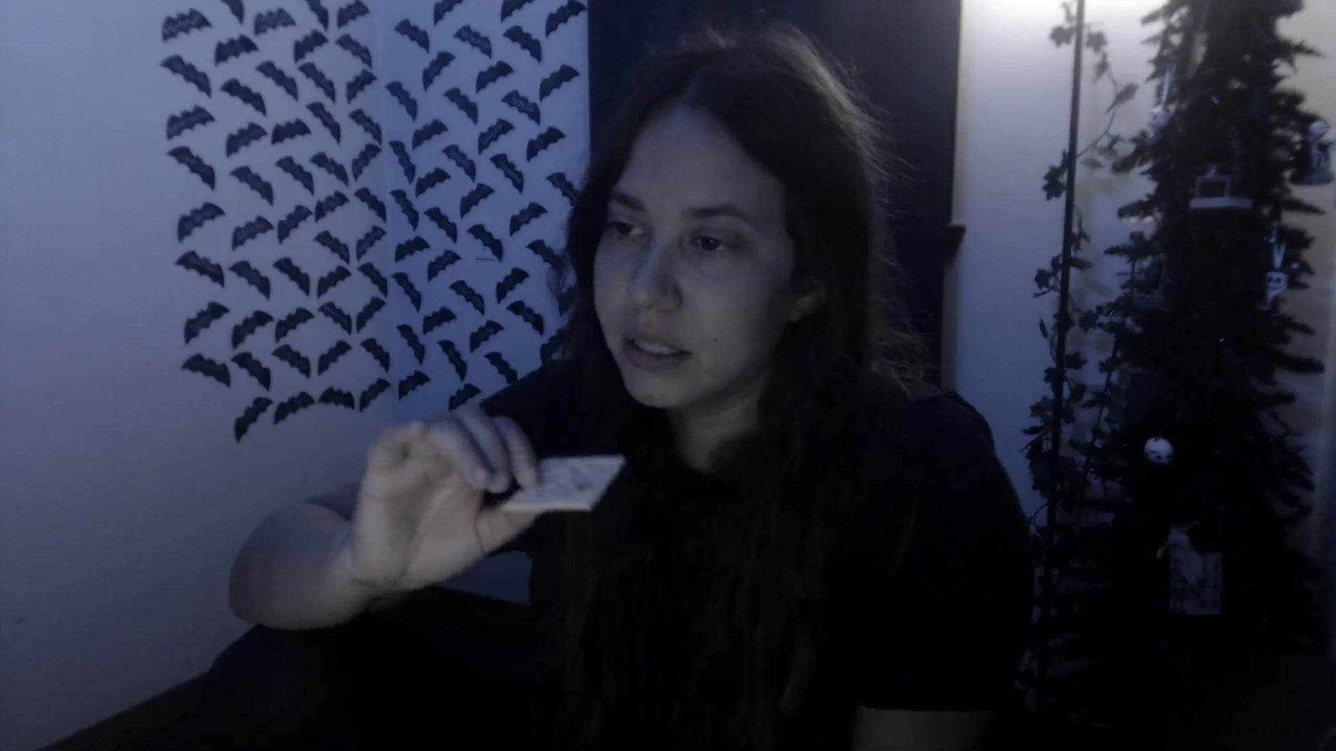 Gallery image thumbnail from LadyMarceline's myfreecams stream on, 09/24/2023, 05:30 image 15 of 20