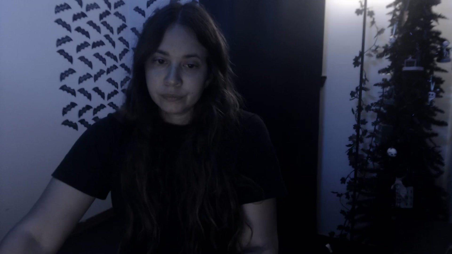 Gallery image thumbnail from LadyMarceline's myfreecams stream on, 09/24/2023, 05:30 image 9 of 20