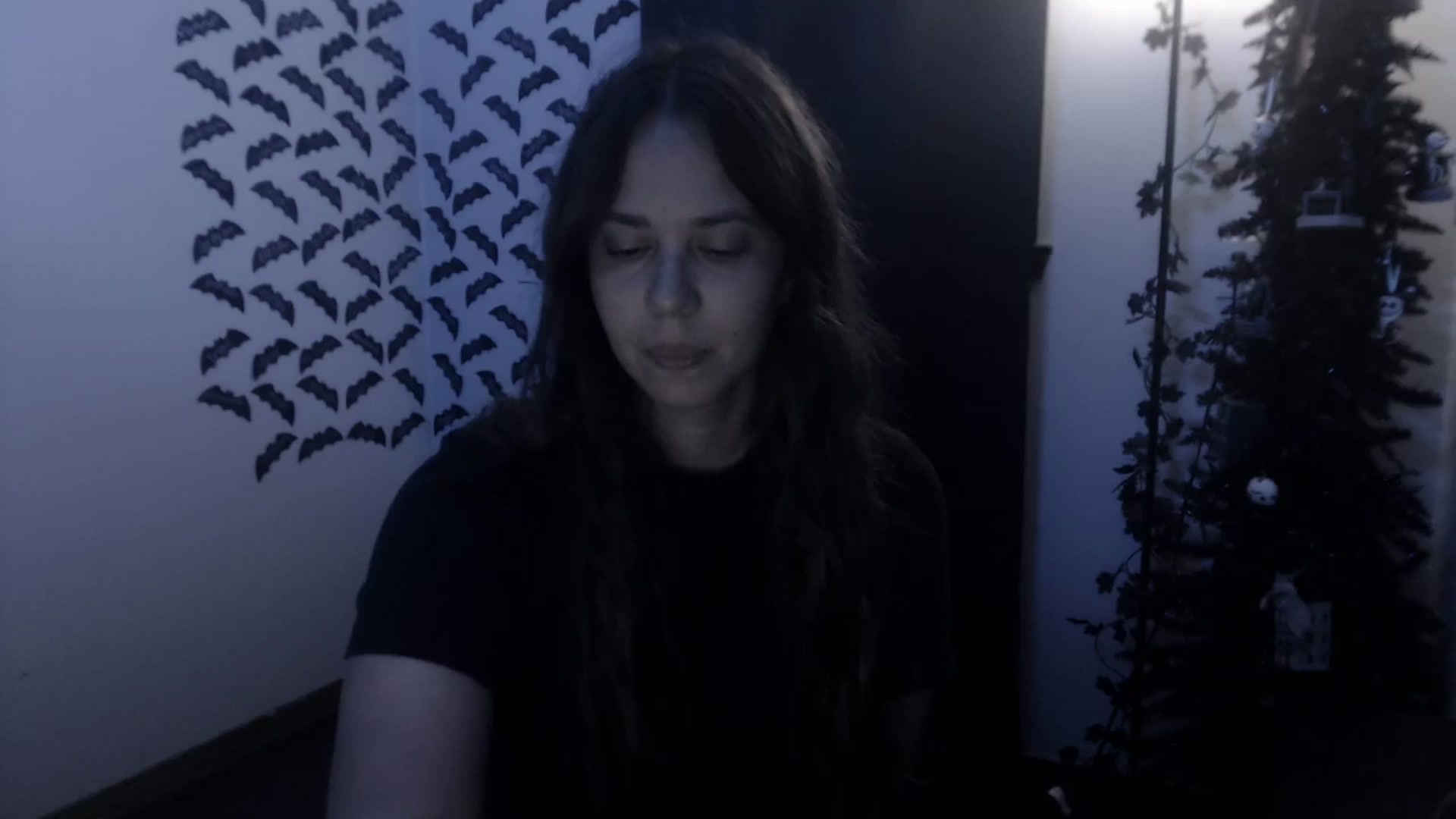 Gallery image thumbnail from LadyMarceline's myfreecams stream on, 09/24/2023, 05:30 image 11 of 20