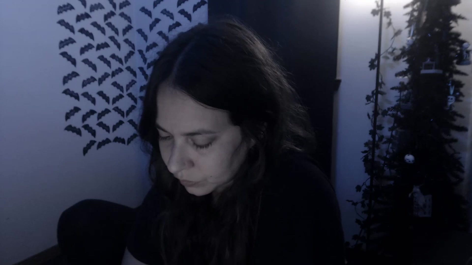 Gallery image thumbnail from LadyMarceline's myfreecams stream on, 09/24/2023, 05:30 image 16 of 20