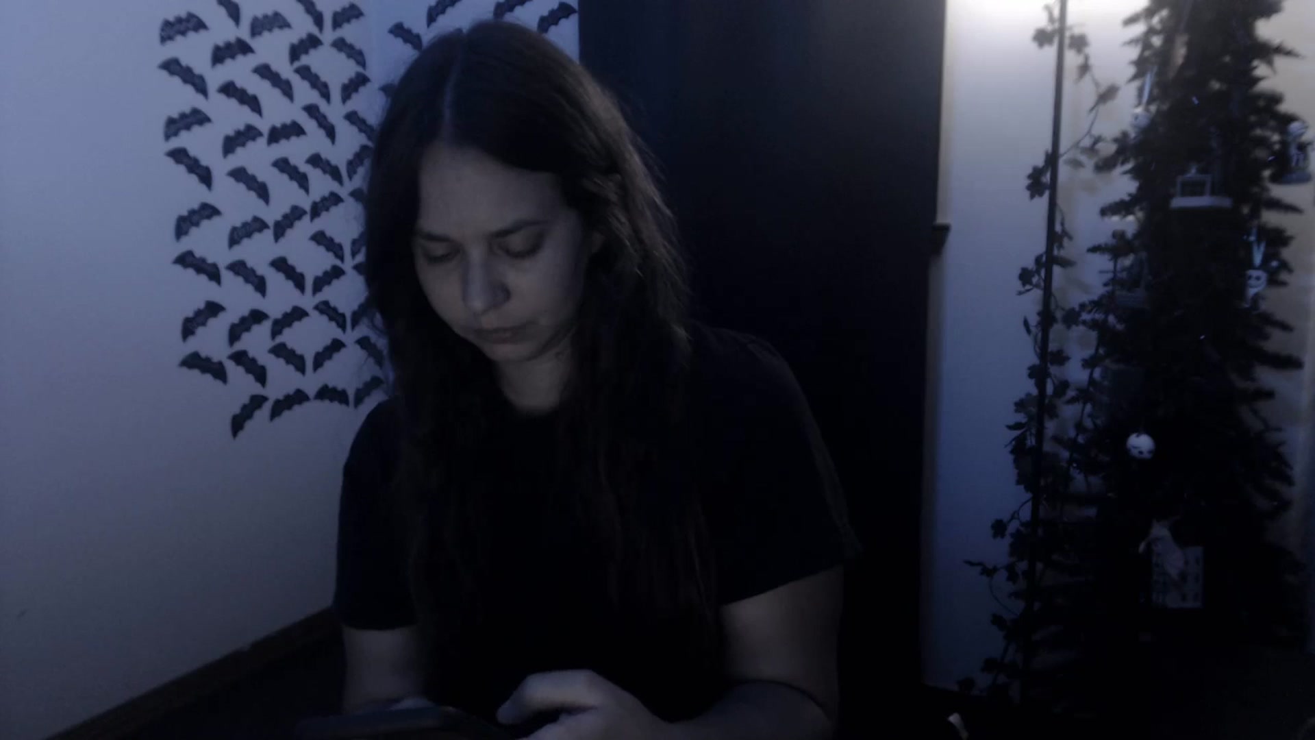 Gallery image thumbnail from LadyMarceline's myfreecams stream on, 09/24/2023, 05:30 image 5 of 20
