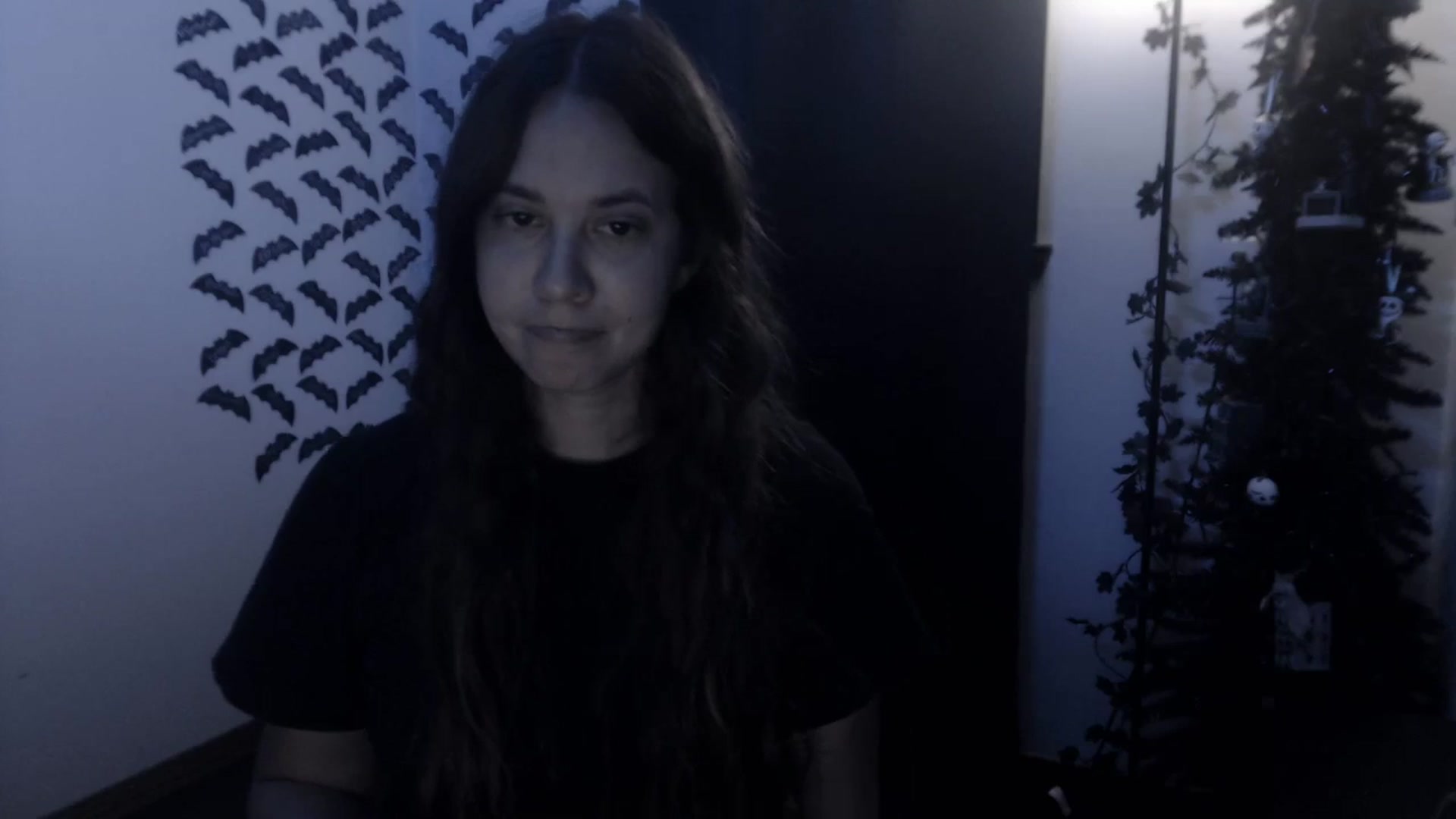 Gallery image thumbnail from LadyMarceline's myfreecams stream on, 09/24/2023, 05:30 image 10 of 20
