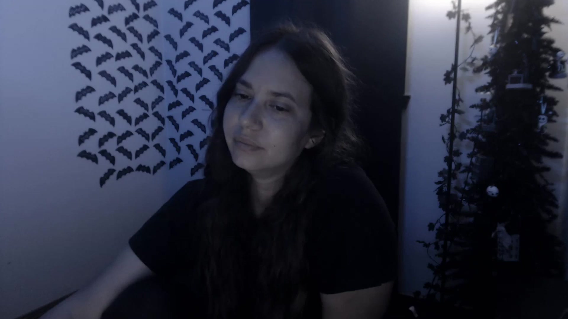 Gallery image thumbnail from LadyMarceline's myfreecams stream on, 09/24/2023, 05:30 image 20 of 20