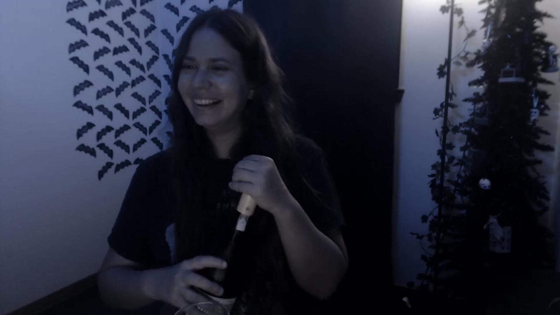 Gallery image thumbnail from LadyMarceline's myfreecams stream on, 09/27/2023, 04:35 image 11 of 20