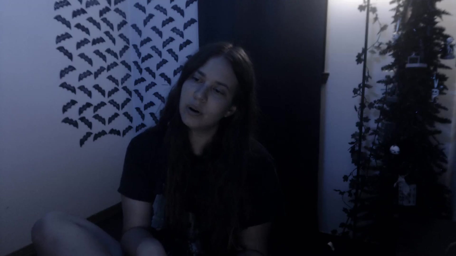 Gallery image thumbnail from LadyMarceline's myfreecams stream on, 09/27/2023, 04:35 image 20 of 20