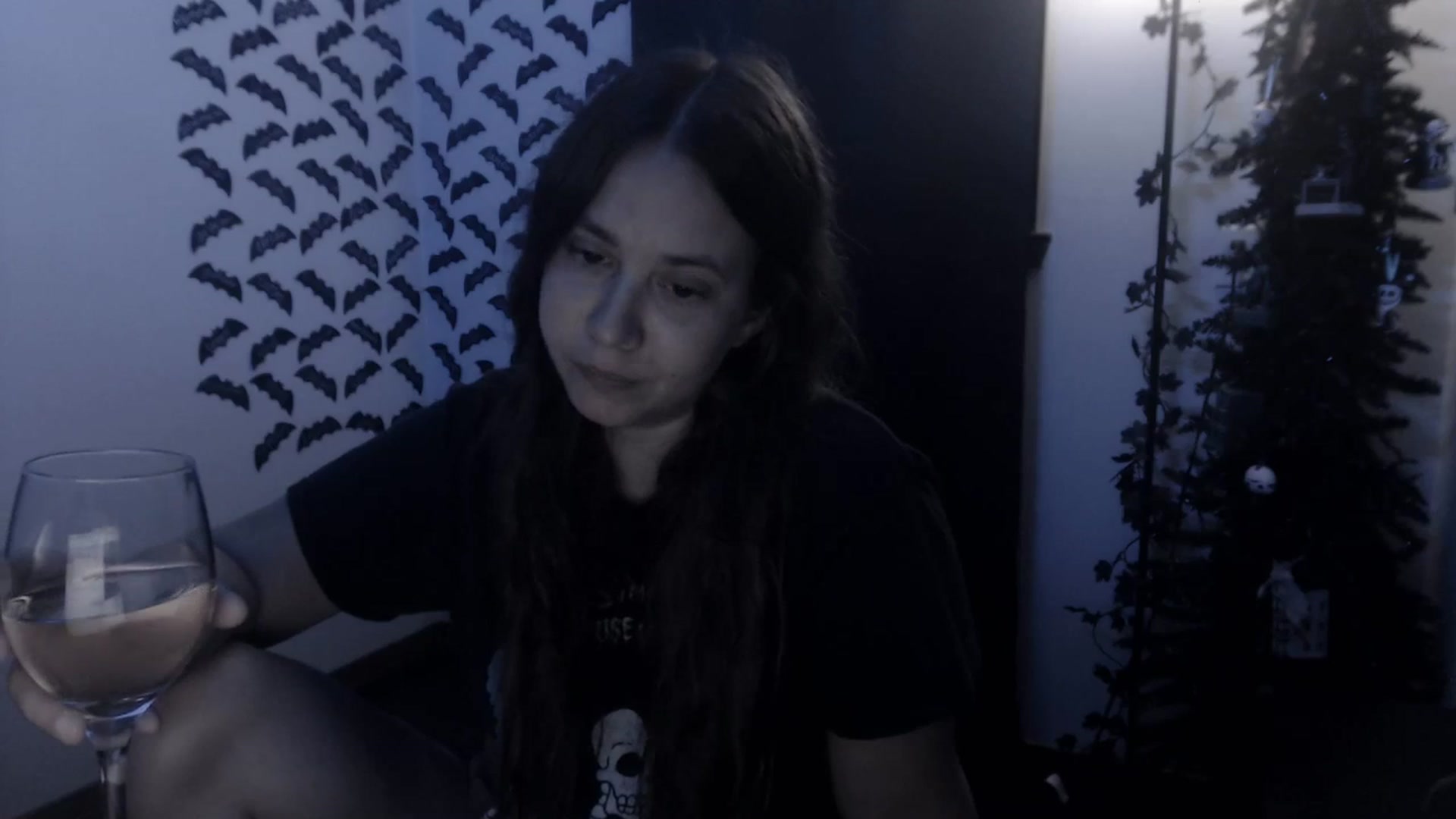 Gallery image thumbnail from LadyMarceline's myfreecams stream on, 09/27/2023, 04:35 image 12 of 20