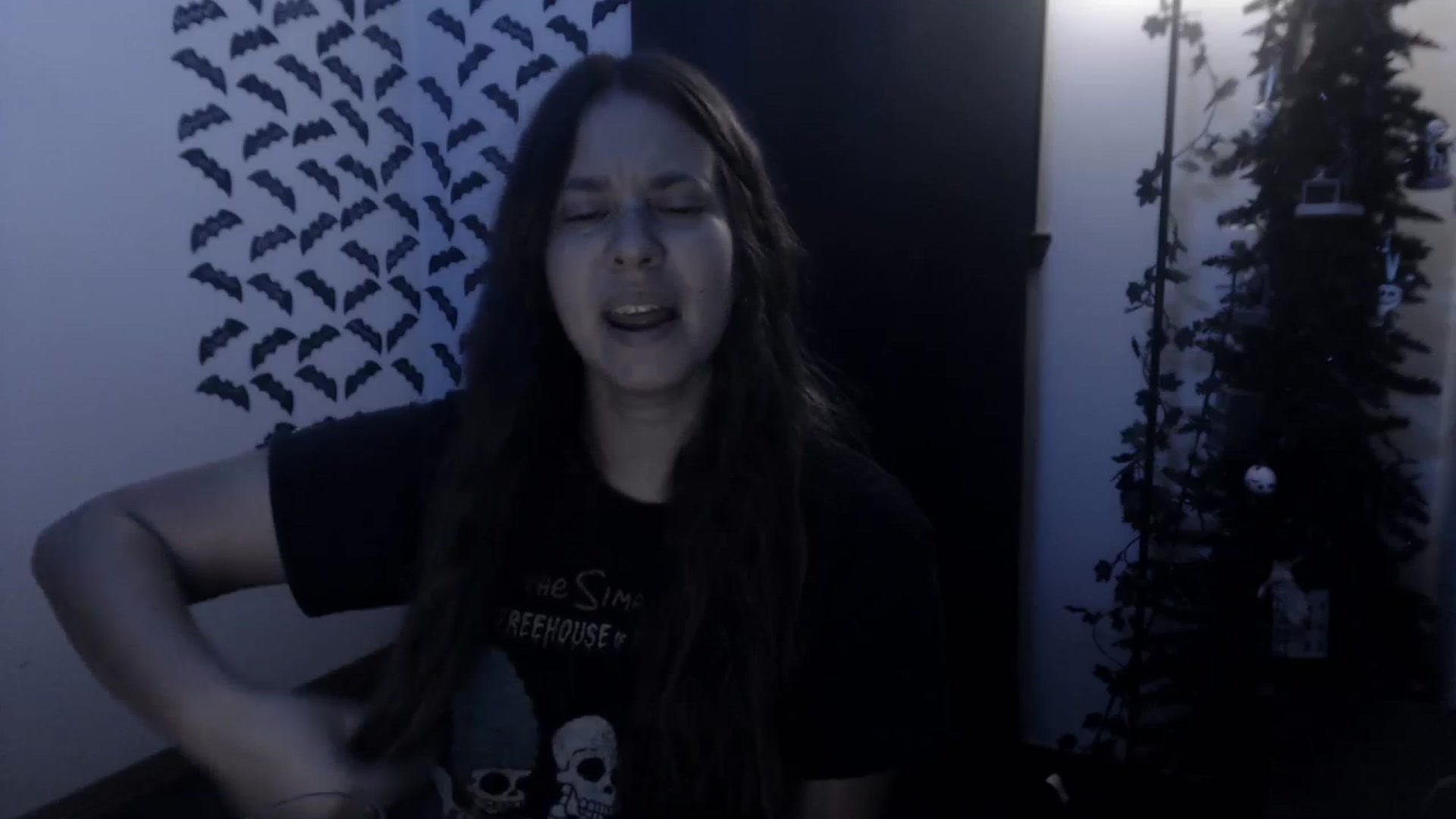 Gallery image thumbnail from LadyMarceline's myfreecams stream on, 09/27/2023, 04:35 image 16 of 20