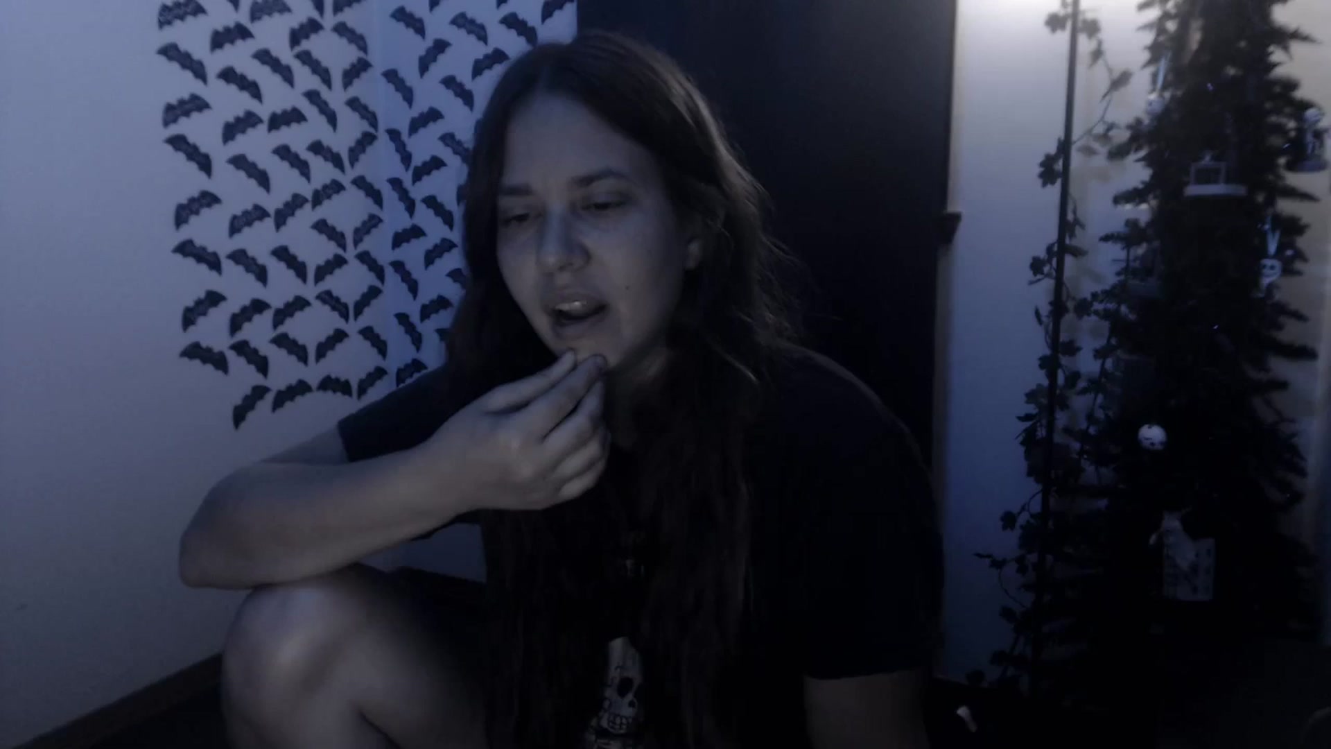 Gallery image thumbnail from LadyMarceline's myfreecams stream on, 09/27/2023, 04:35 image 8 of 20
