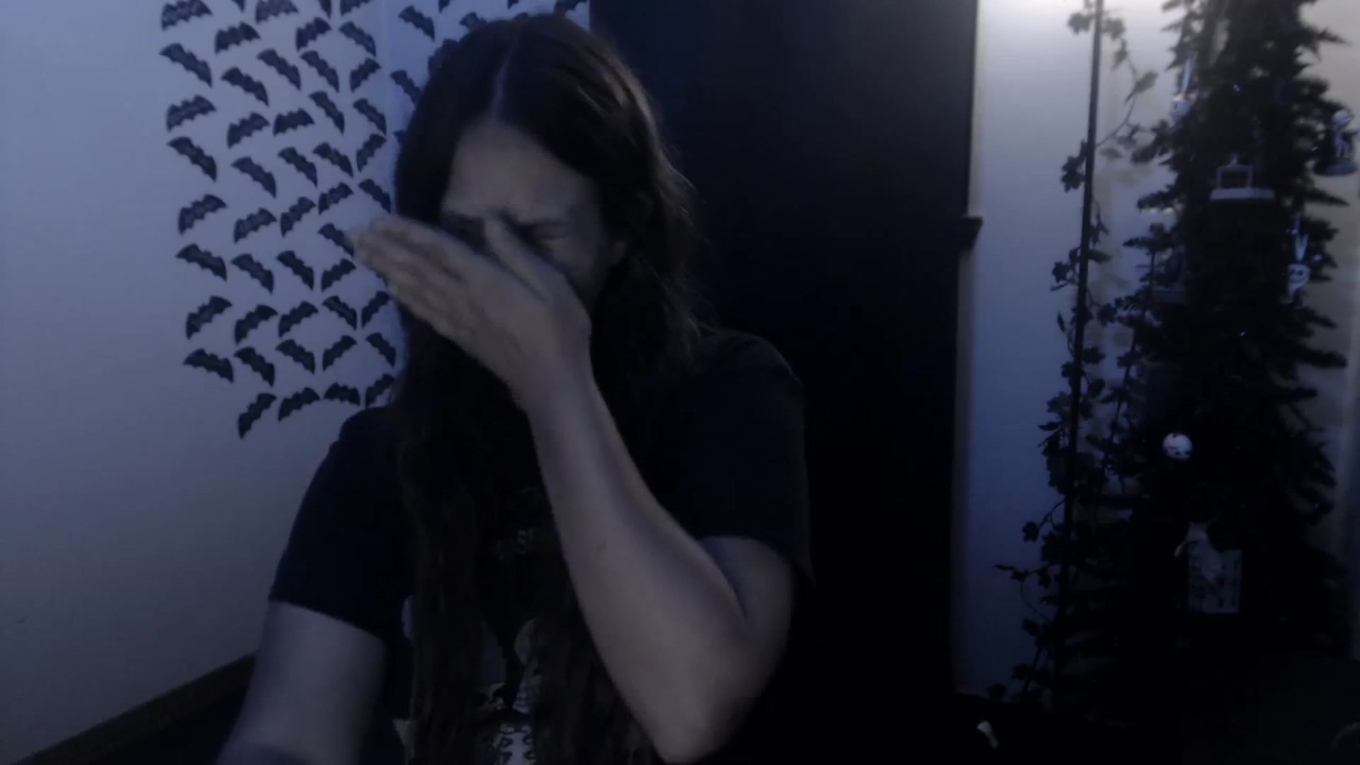 Gallery image thumbnail from LadyMarceline's myfreecams stream on, 09/27/2023, 04:35 image 10 of 20
