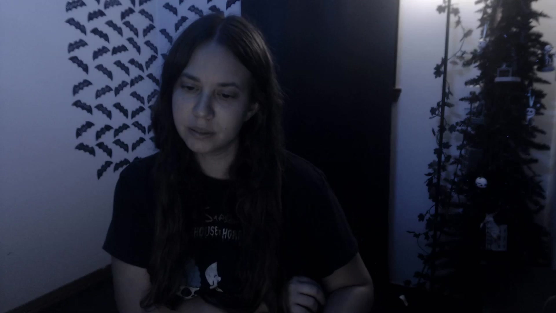 Gallery image thumbnail from LadyMarceline's myfreecams stream on, 09/27/2023, 04:35 image 5 of 20
