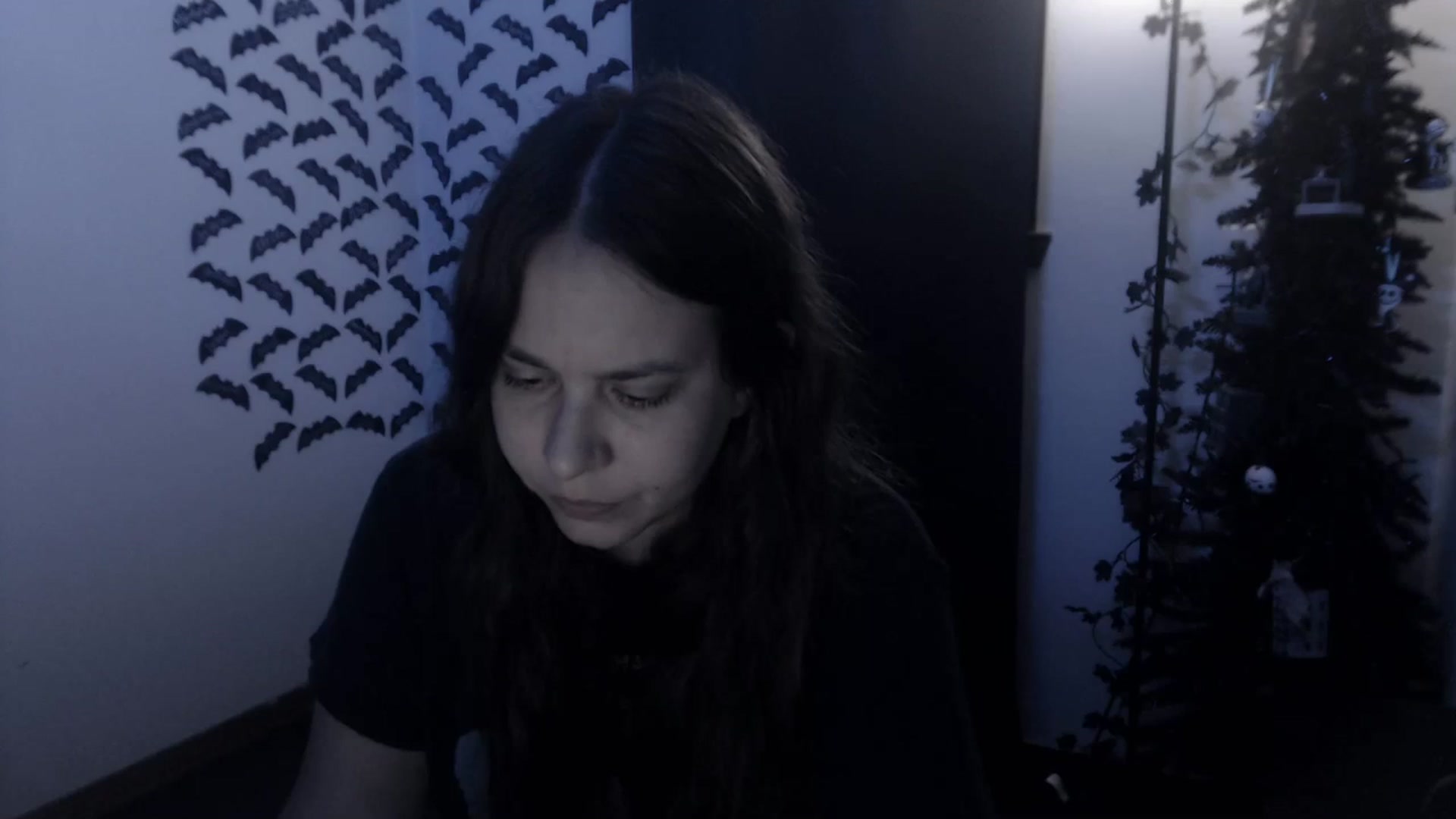 Gallery image thumbnail from LadyMarceline's myfreecams stream on, 09/27/2023, 04:35 image 15 of 20