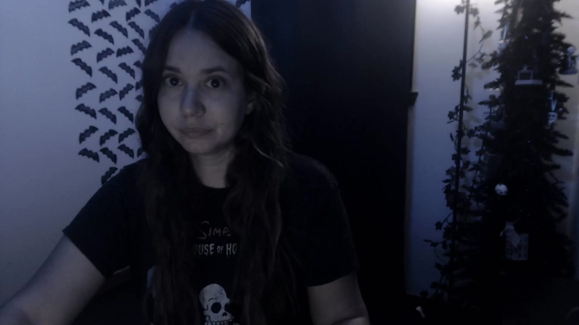 Gallery image thumbnail from LadyMarceline's myfreecams stream on, 09/27/2023, 04:35 image 7 of 20