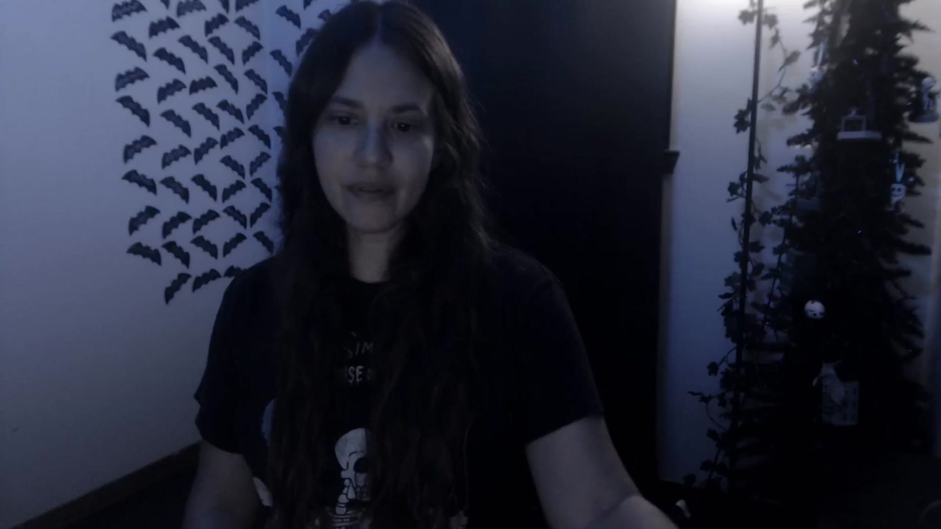 Gallery image thumbnail from LadyMarceline's myfreecams stream on, 09/27/2023, 04:35 image 19 of 20