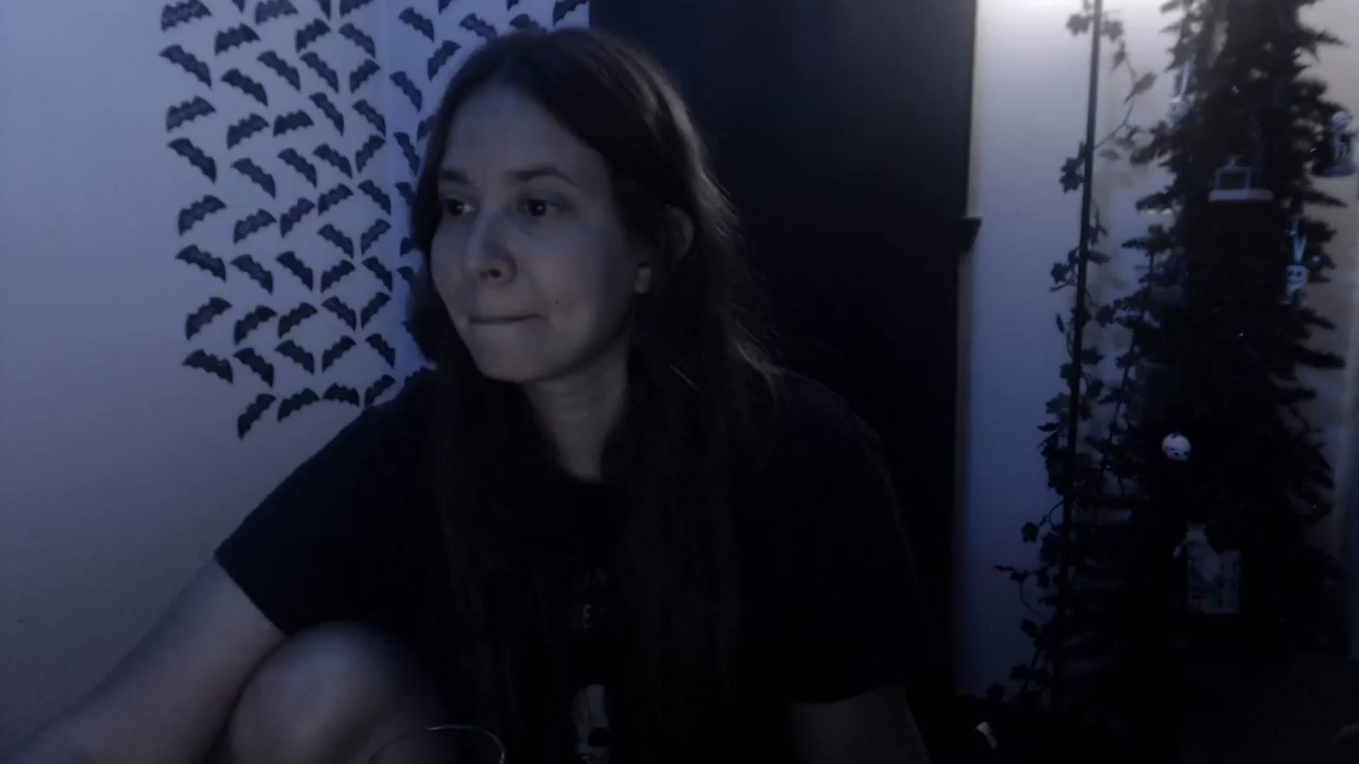 Gallery image thumbnail from LadyMarceline's myfreecams stream on, 09/27/2023, 04:35 image 13 of 20