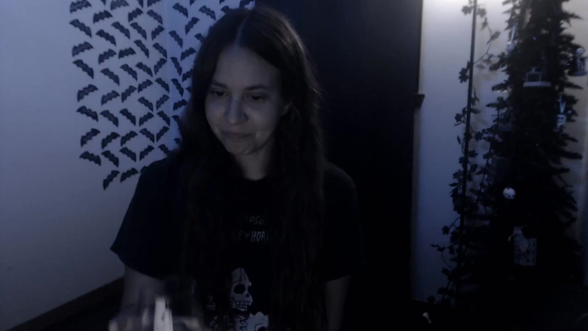 Gallery image thumbnail from LadyMarceline's myfreecams stream on, 09/27/2023, 05:30 image 7 of 20
