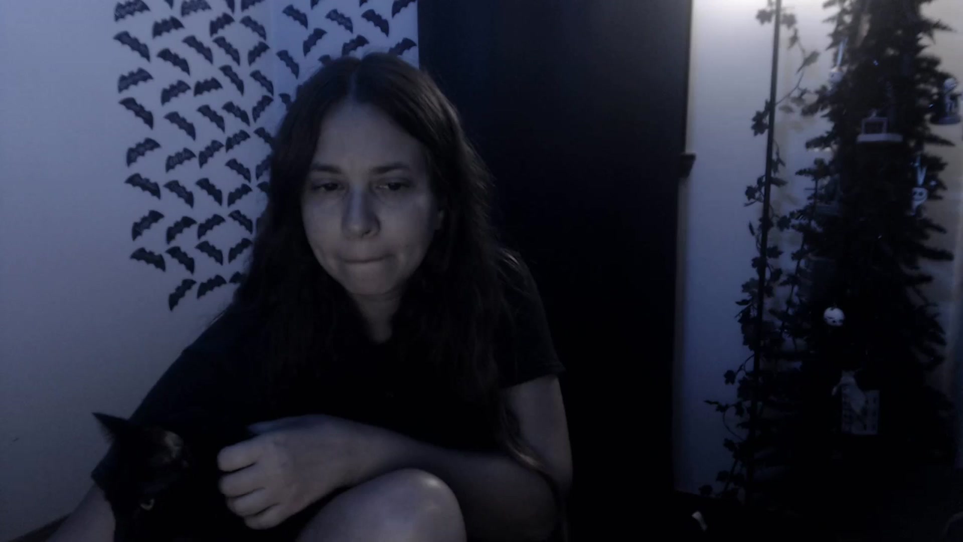 Gallery image thumbnail from LadyMarceline's myfreecams stream on, 09/27/2023, 05:30 image 4 of 20