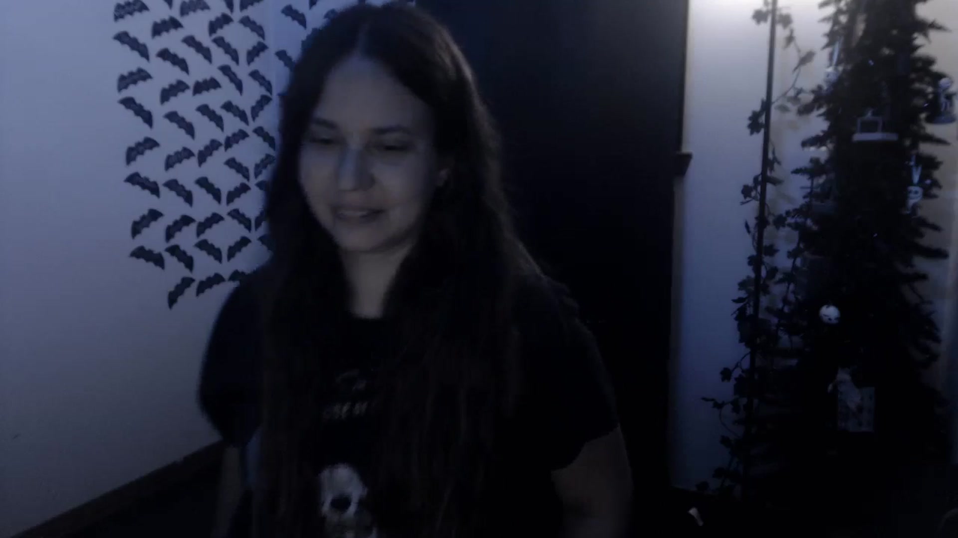 Gallery image thumbnail from LadyMarceline's myfreecams stream on, 09/27/2023, 05:30 image 5 of 20