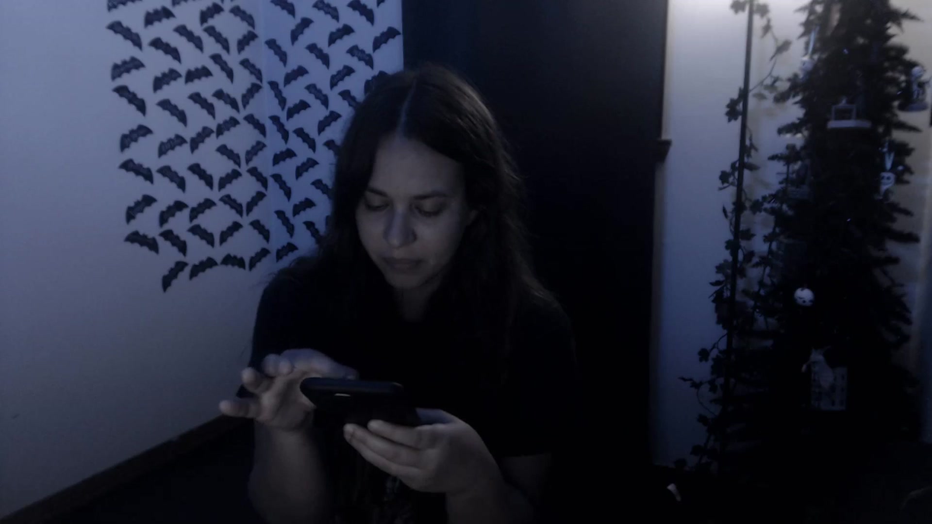 Gallery image thumbnail from LadyMarceline's myfreecams stream on, 09/27/2023, 05:30 image 17 of 20