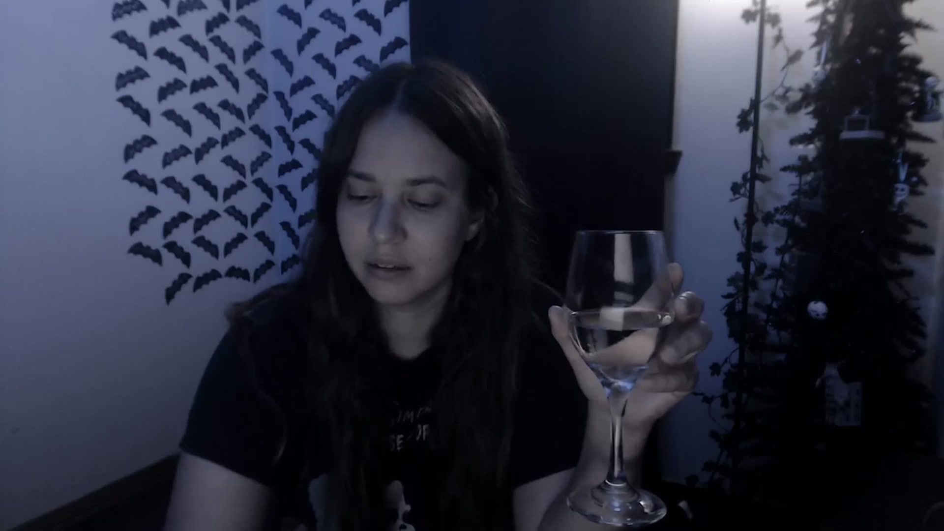 Gallery image thumbnail from LadyMarceline's myfreecams stream on, 09/27/2023, 05:30 image 9 of 20