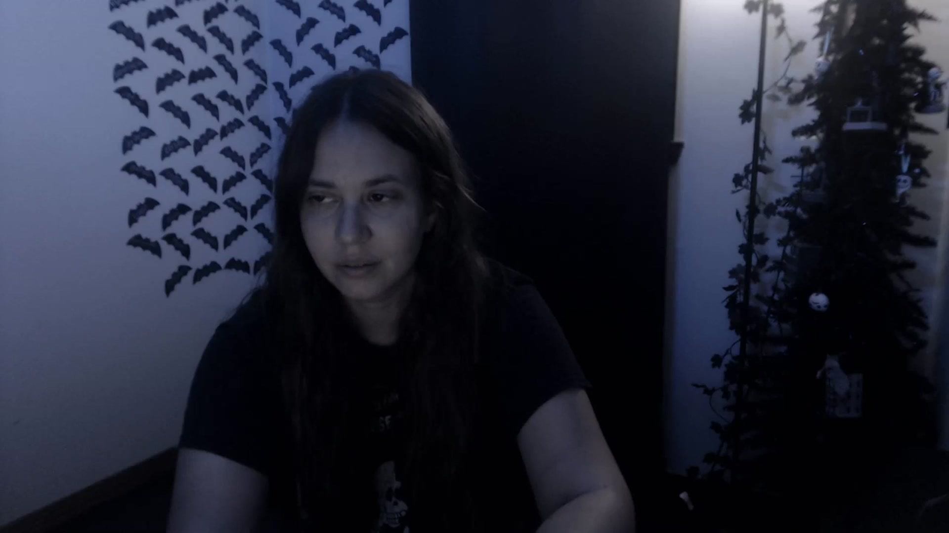 Gallery image thumbnail from LadyMarceline's myfreecams stream on, 09/27/2023, 05:30 image 20 of 20