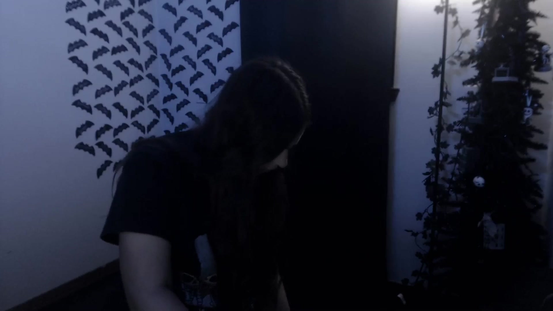 Gallery image thumbnail from LadyMarceline's myfreecams stream on, 09/27/2023, 05:30 image 3 of 20