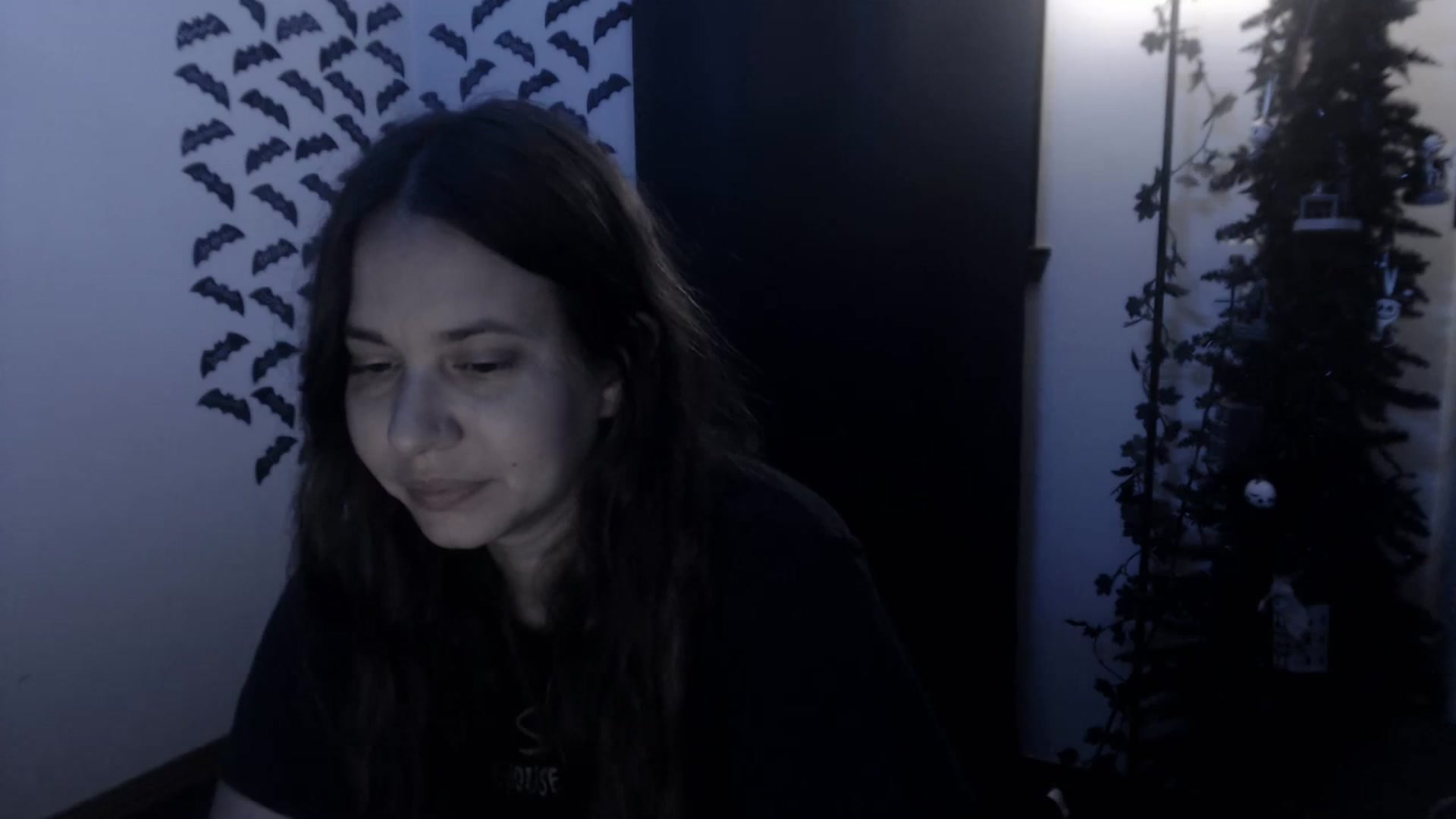 Gallery image thumbnail from LadyMarceline's myfreecams stream on, 09/27/2023, 05:30 image 15 of 20