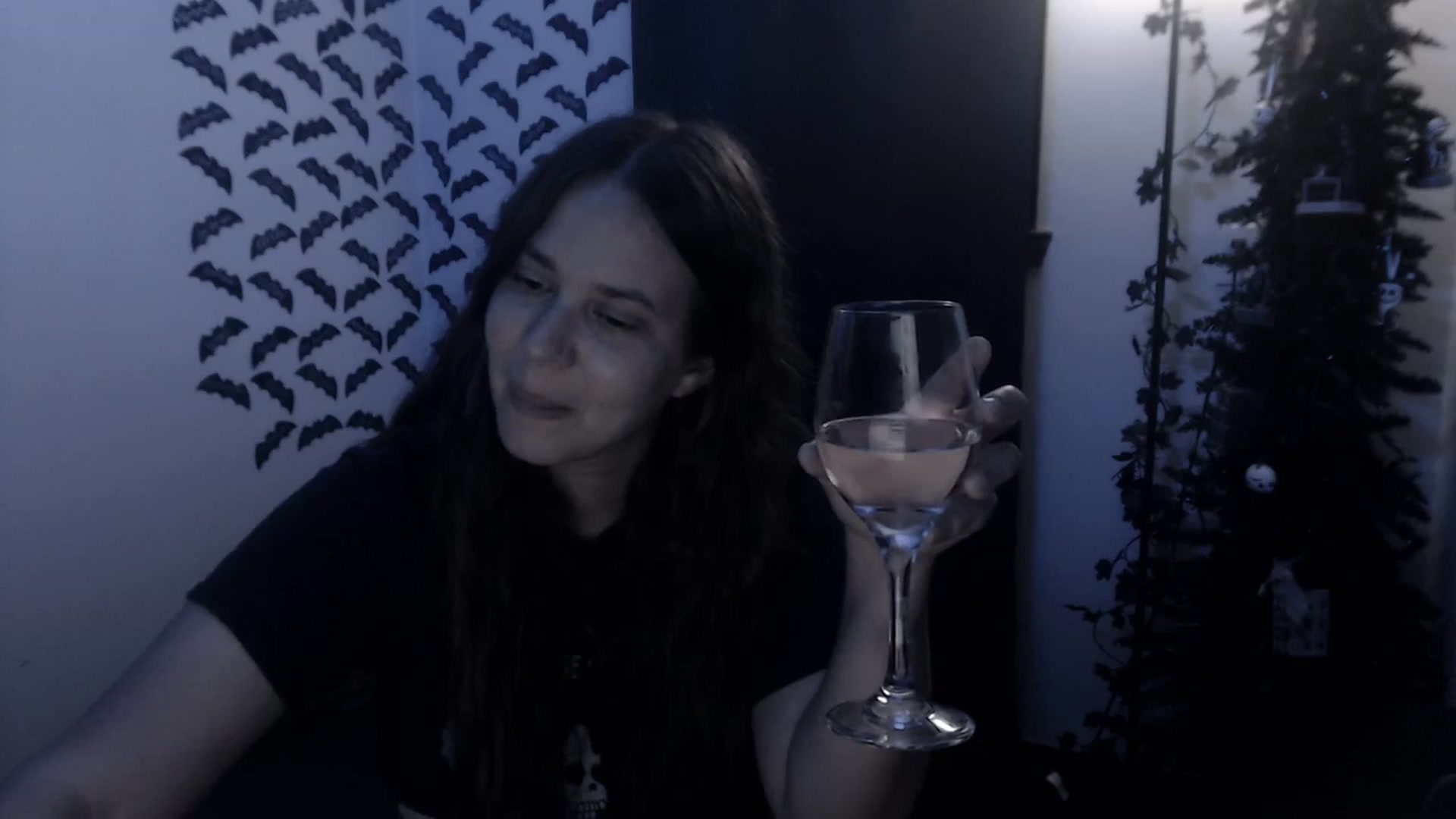 Gallery image thumbnail from LadyMarceline's myfreecams stream on, 09/27/2023, 05:30 image 8 of 20