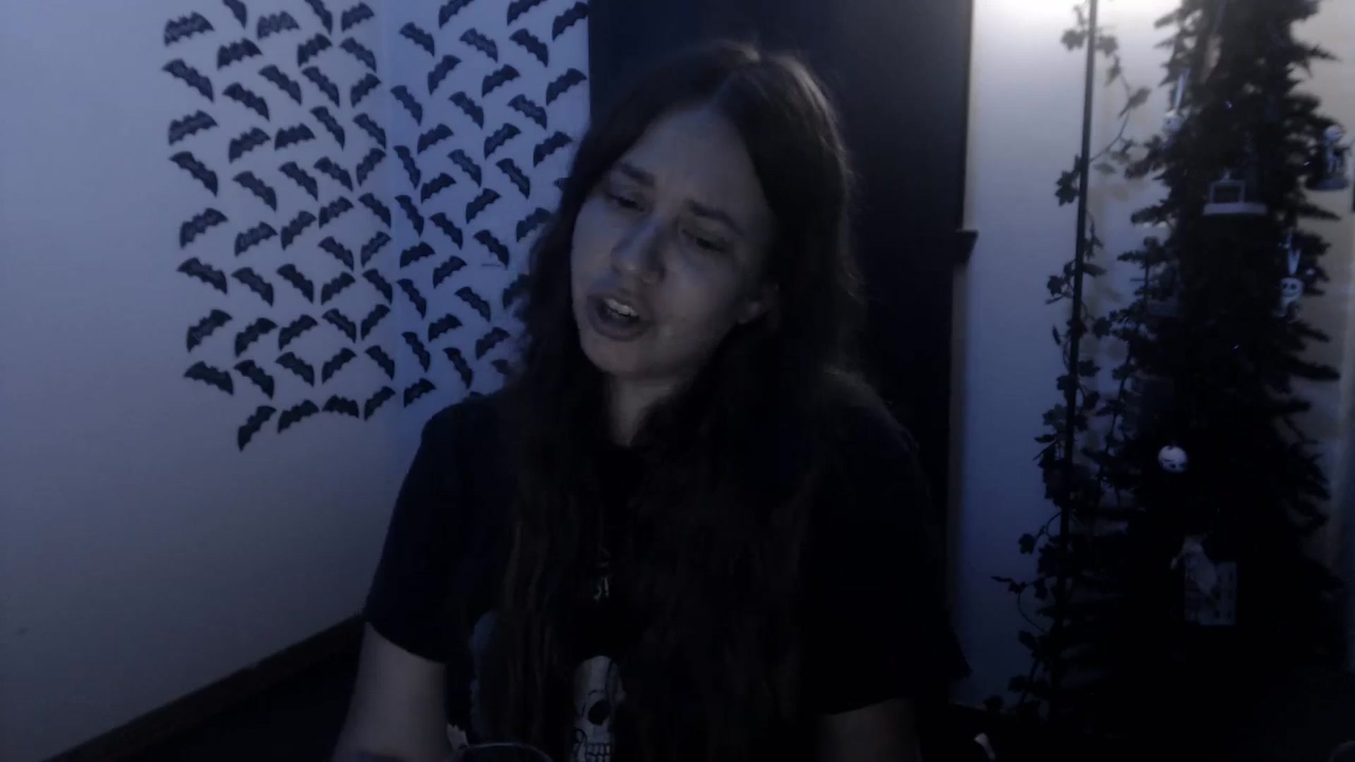 Gallery image thumbnail from LadyMarceline's myfreecams stream on, 09/27/2023, 05:30 image 12 of 20